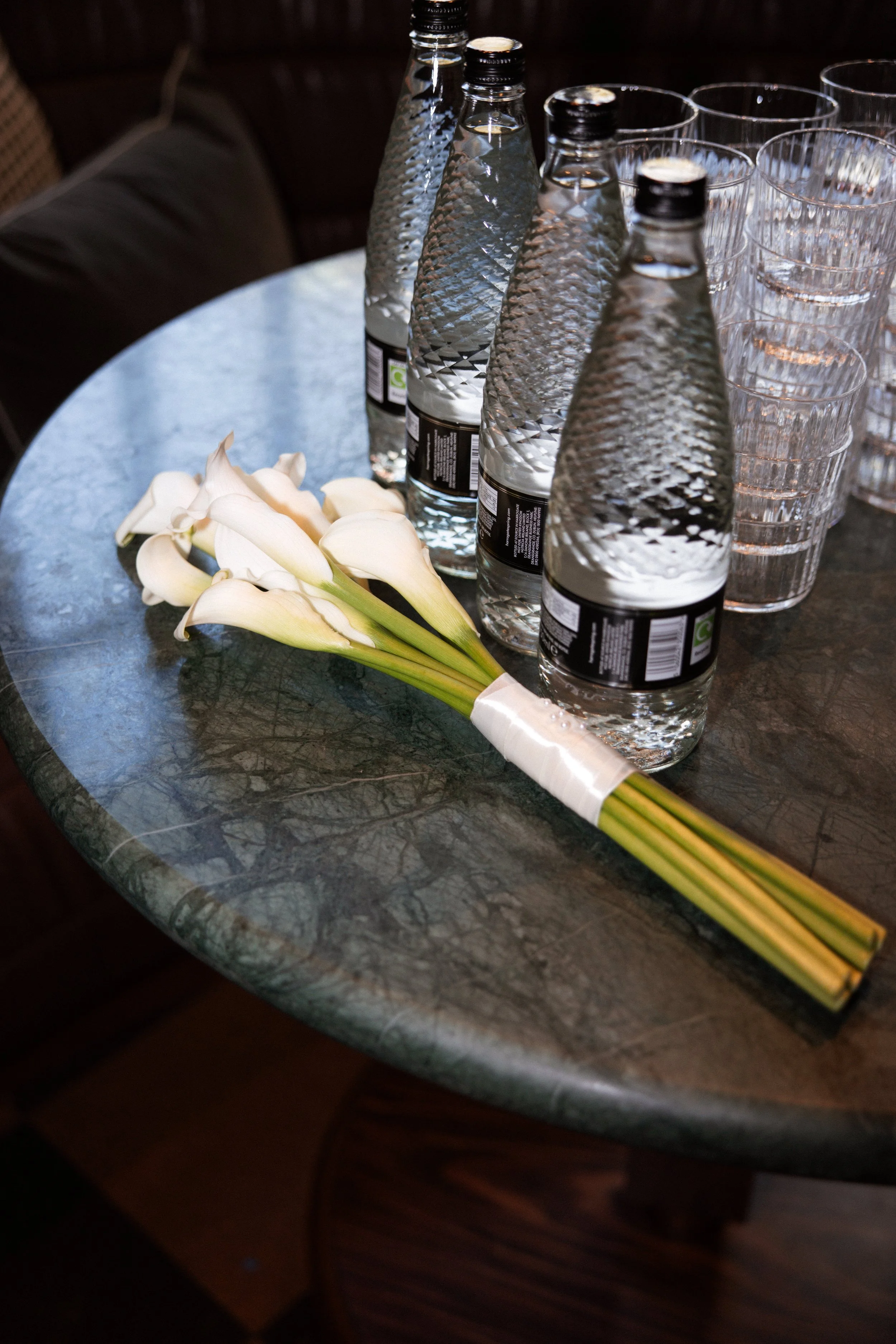 Walthamstow Town Hall Wedding - Erik & Nadia-1321.jpg