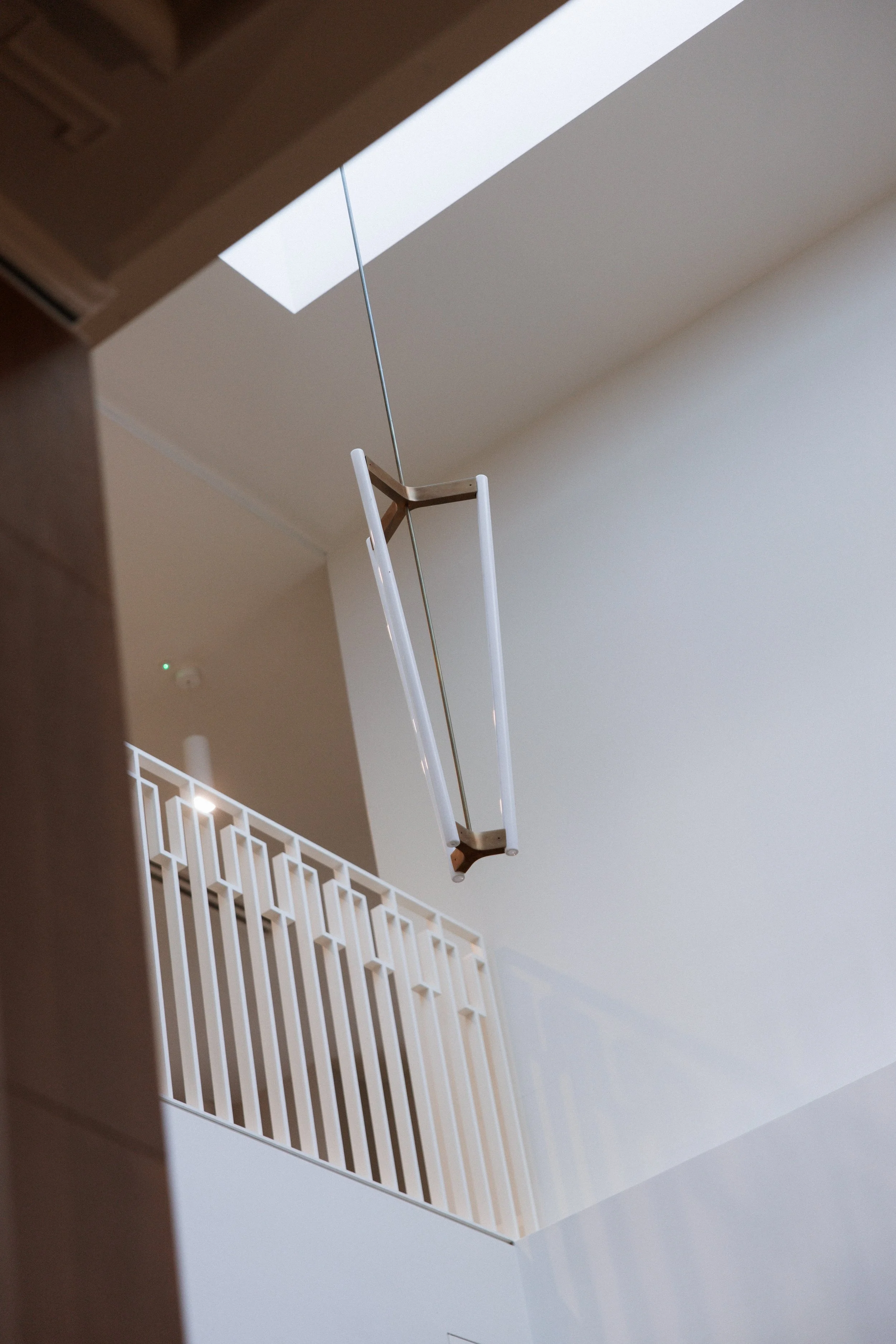 Walthamstow Town Hall Wedding - Erik & Nadia-294.jpg