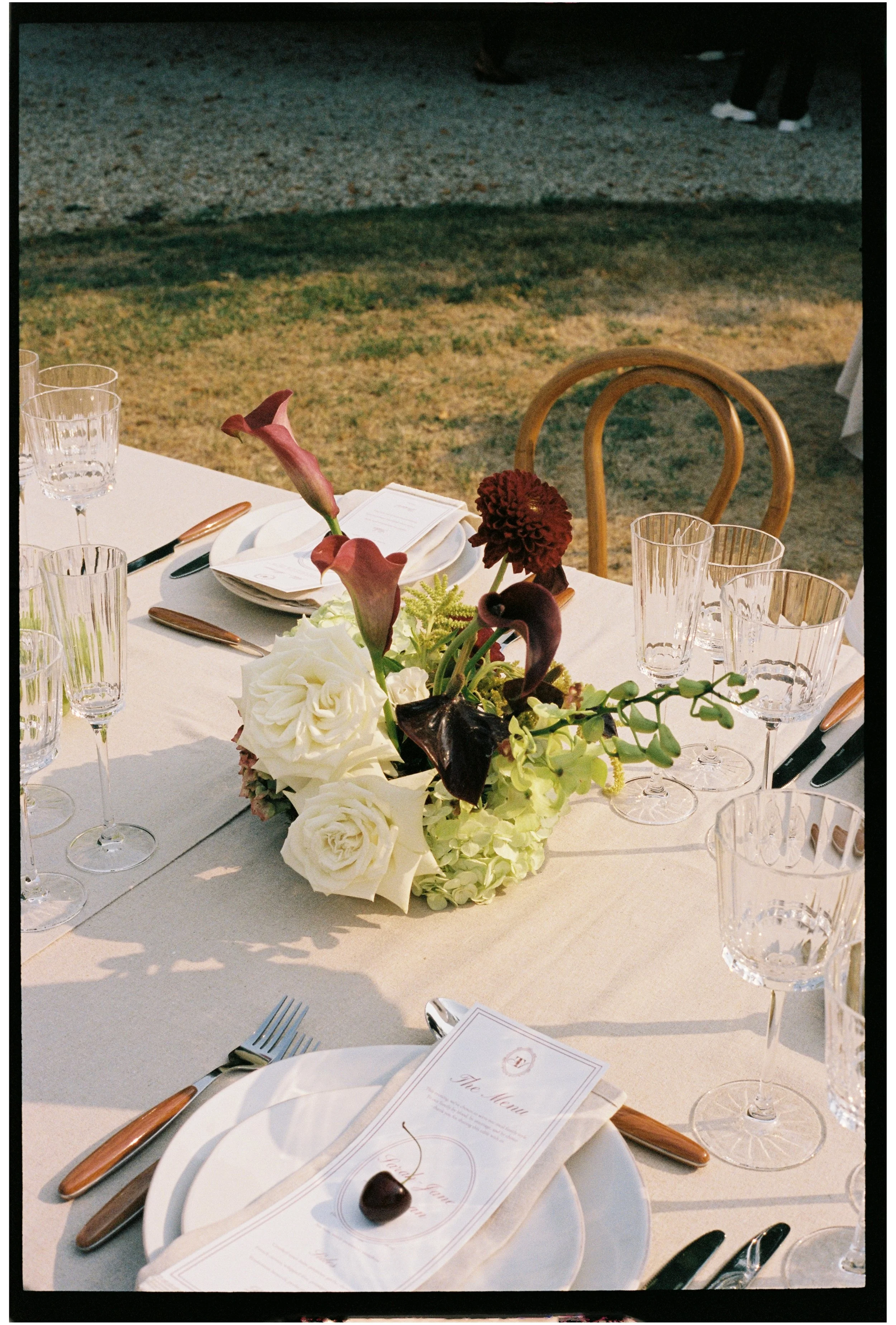 35mm film wedding photography London-16.jpg
