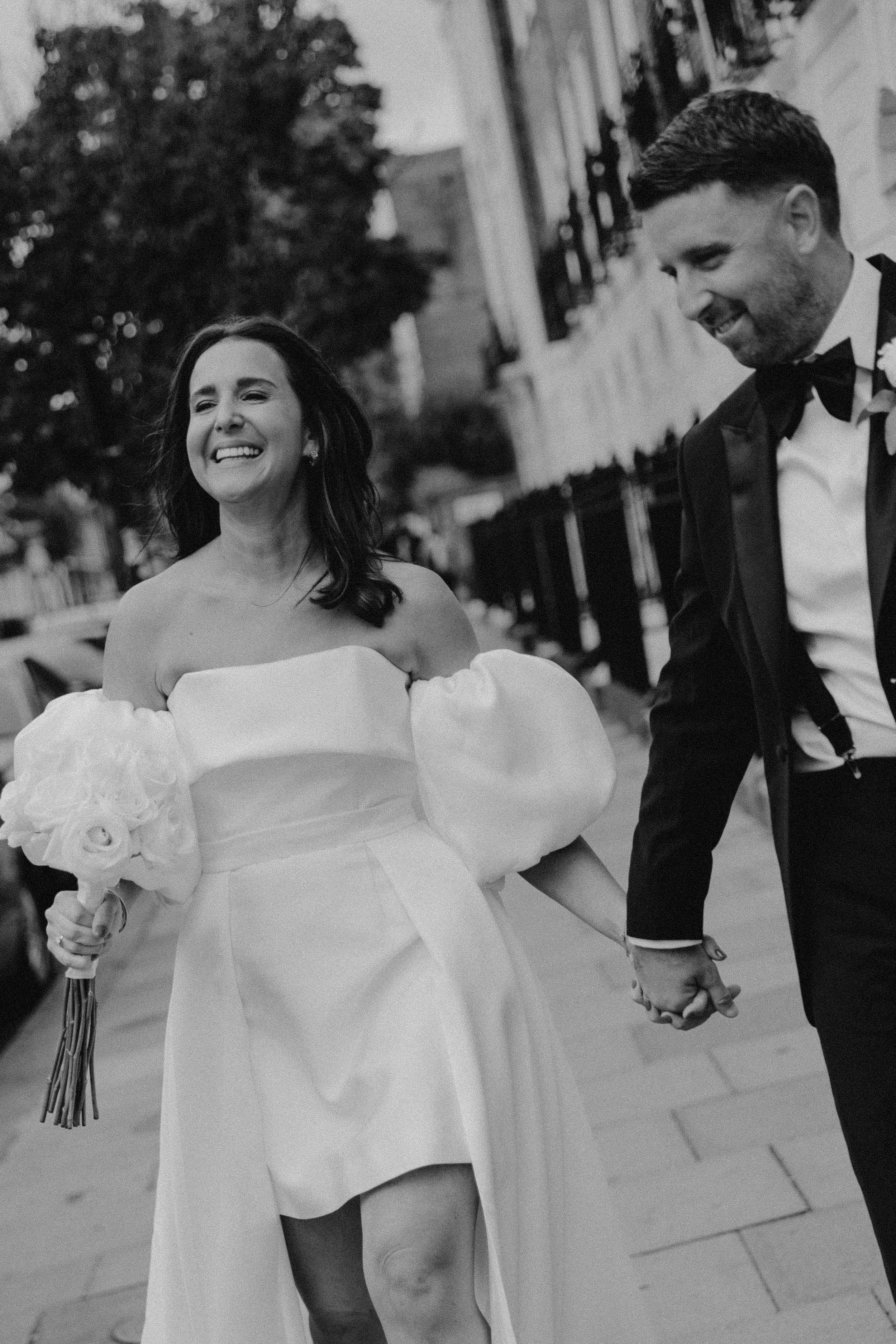 Islington Town Hall Wedding Photography-39.jpg