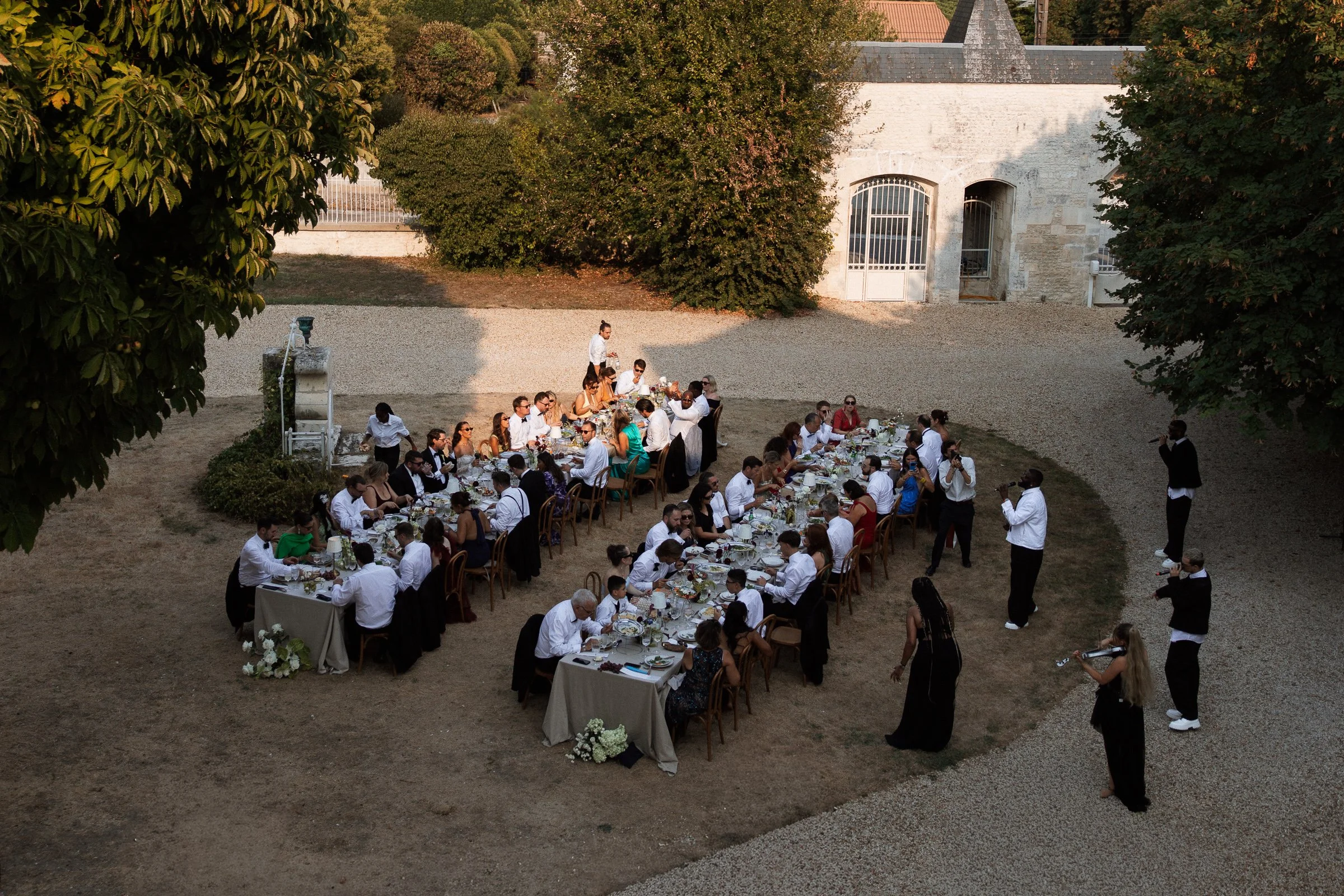 no3-the-chateau-wedding-photography-alexa-tobias.jpg-64.jpg