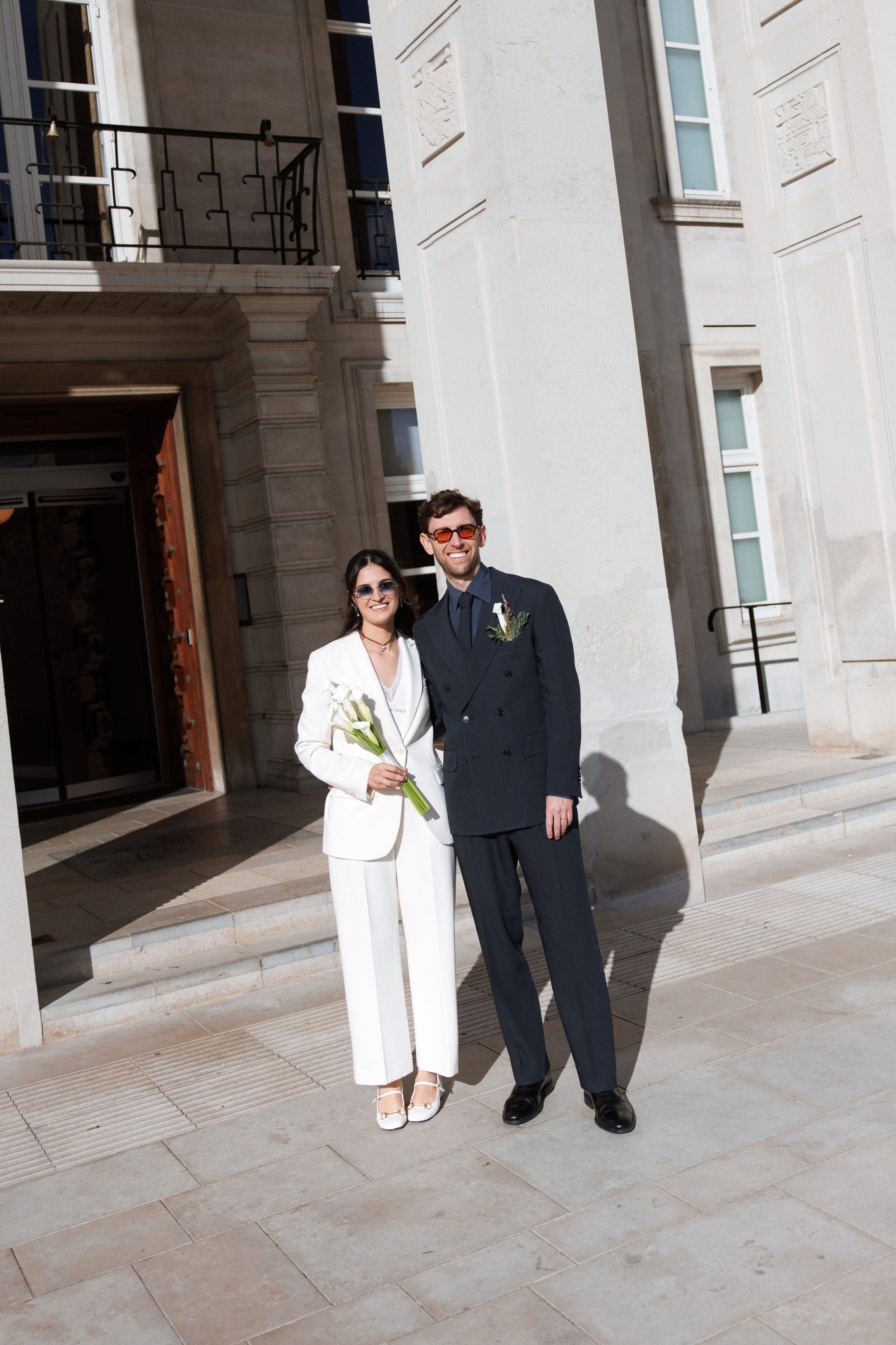 Walthamstow Town Hall Wedding - Erik & Nadia-339.jpg