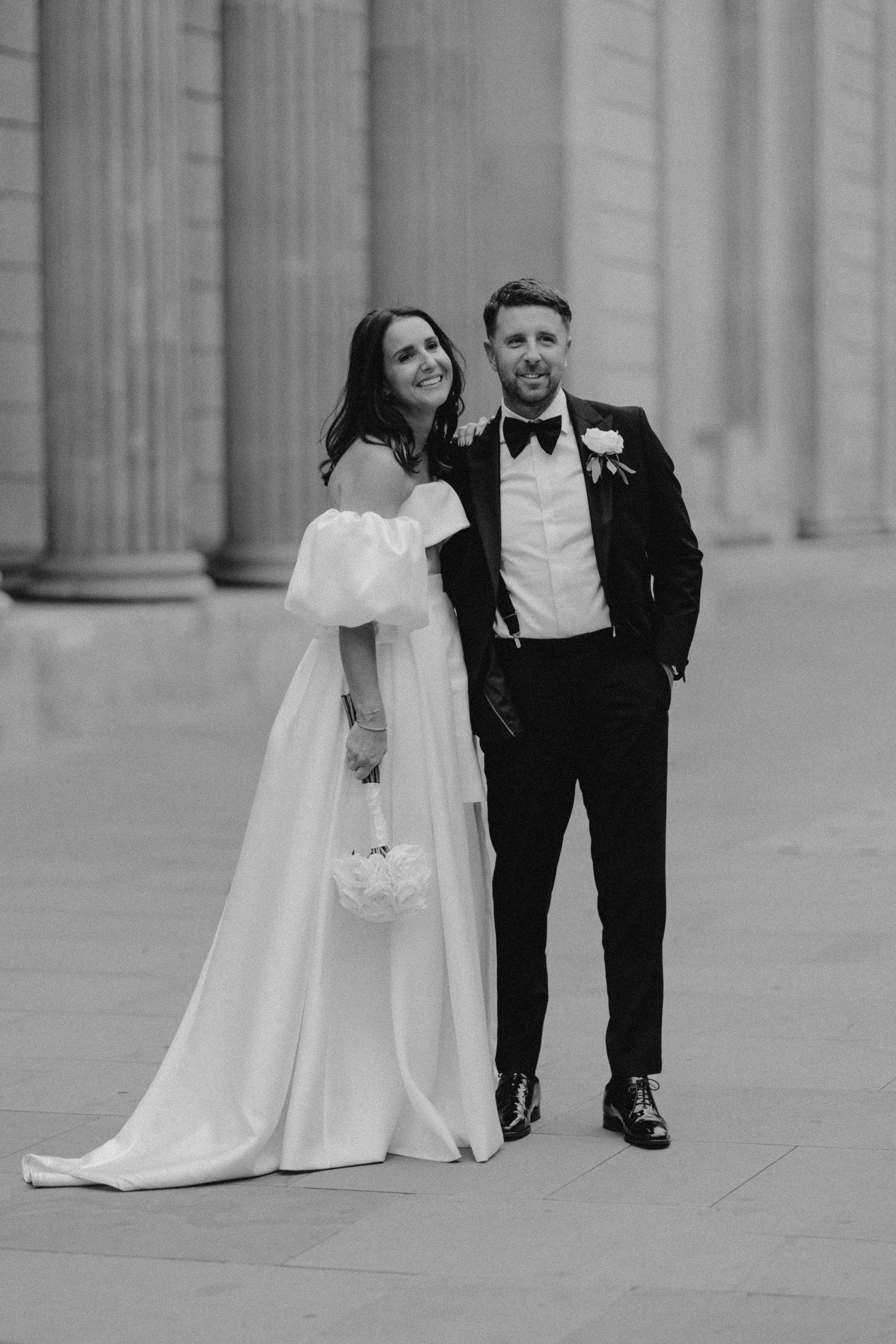 Islington Town Hall Wedding Photography-64.jpg