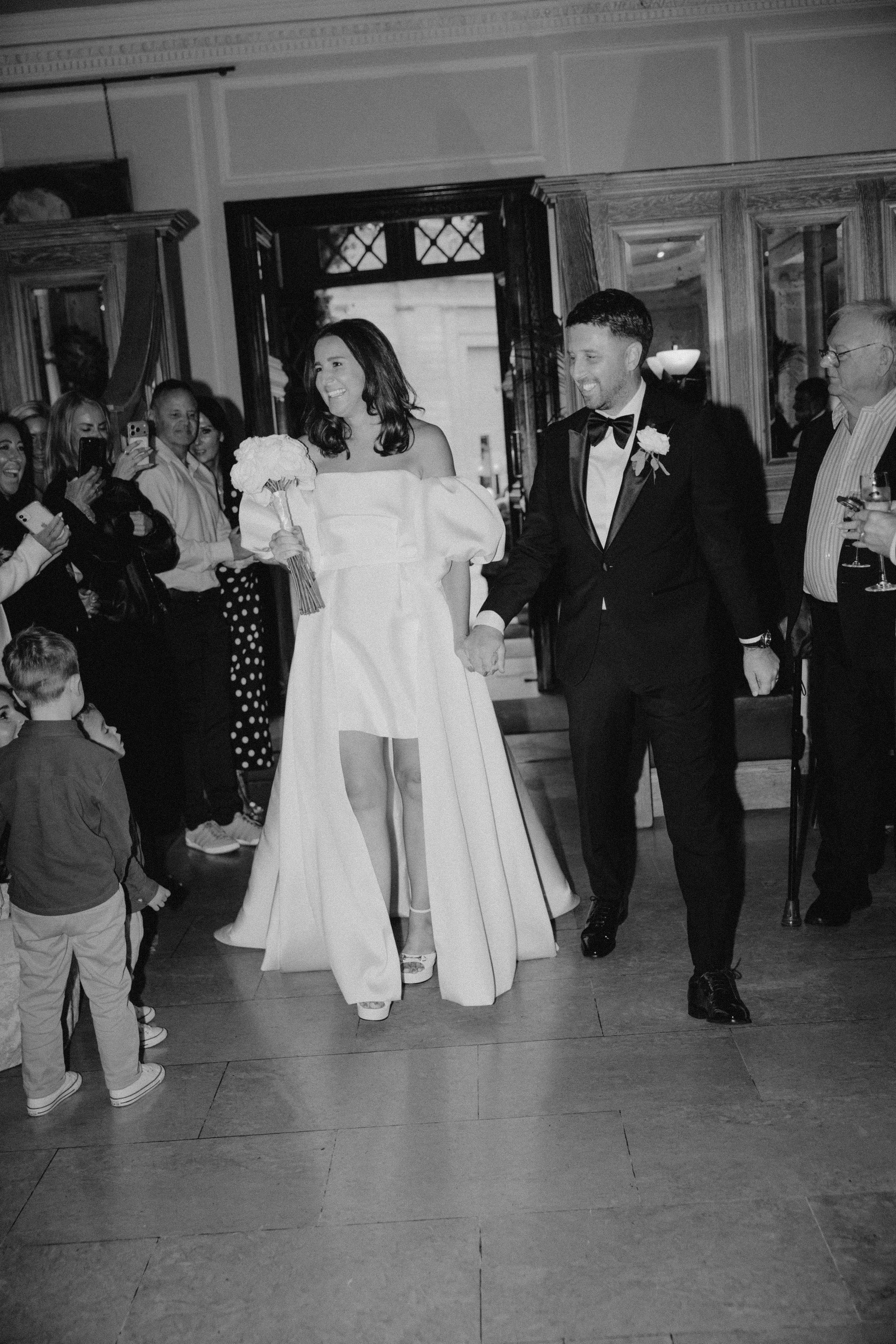Islington Town Hall Wedding Photography-68.jpg