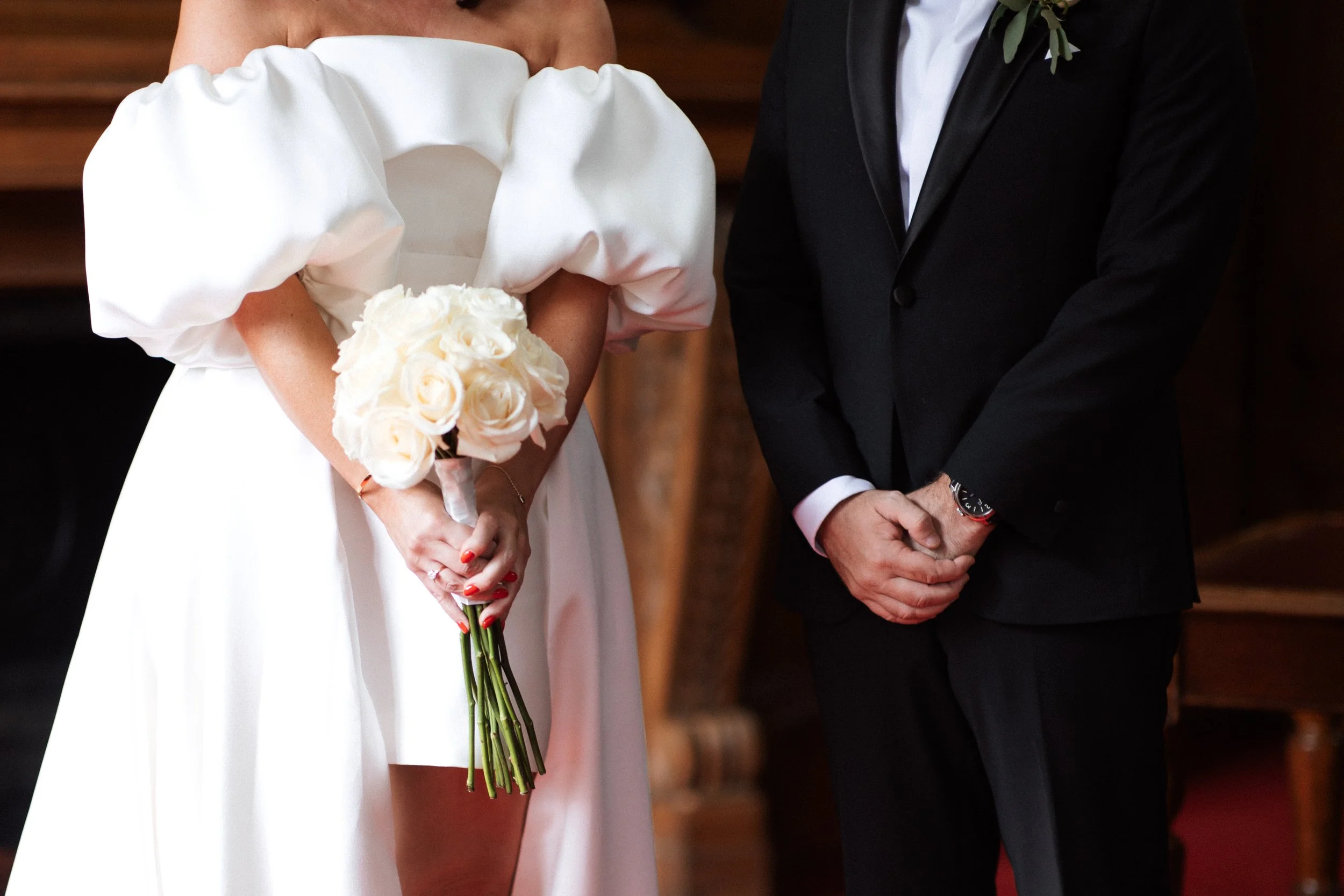 Islington Town Hall Wedding Photography-14.jpg
