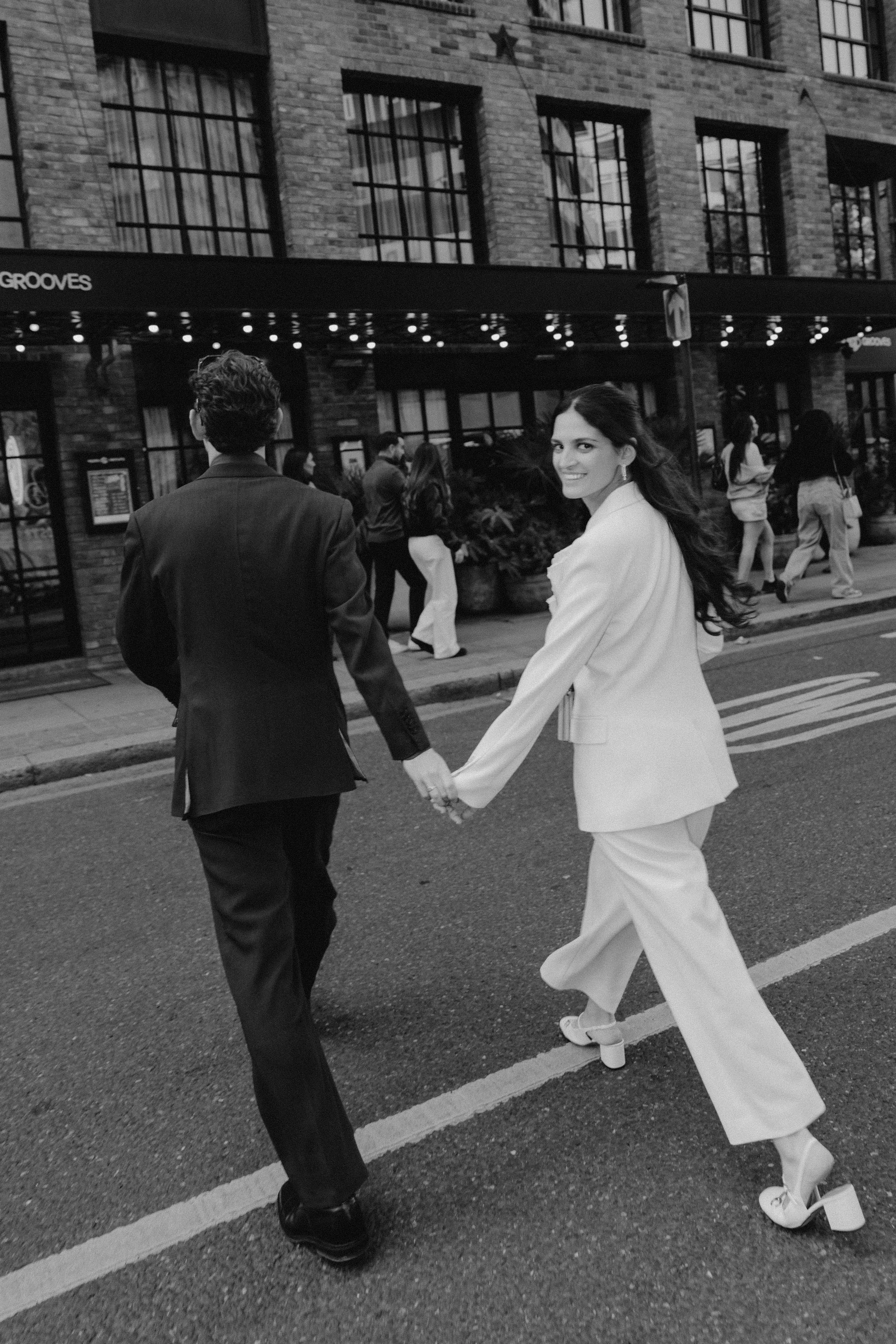 Walthamstow Town Hall Wedding - Erik & Nadia-1303.jpg