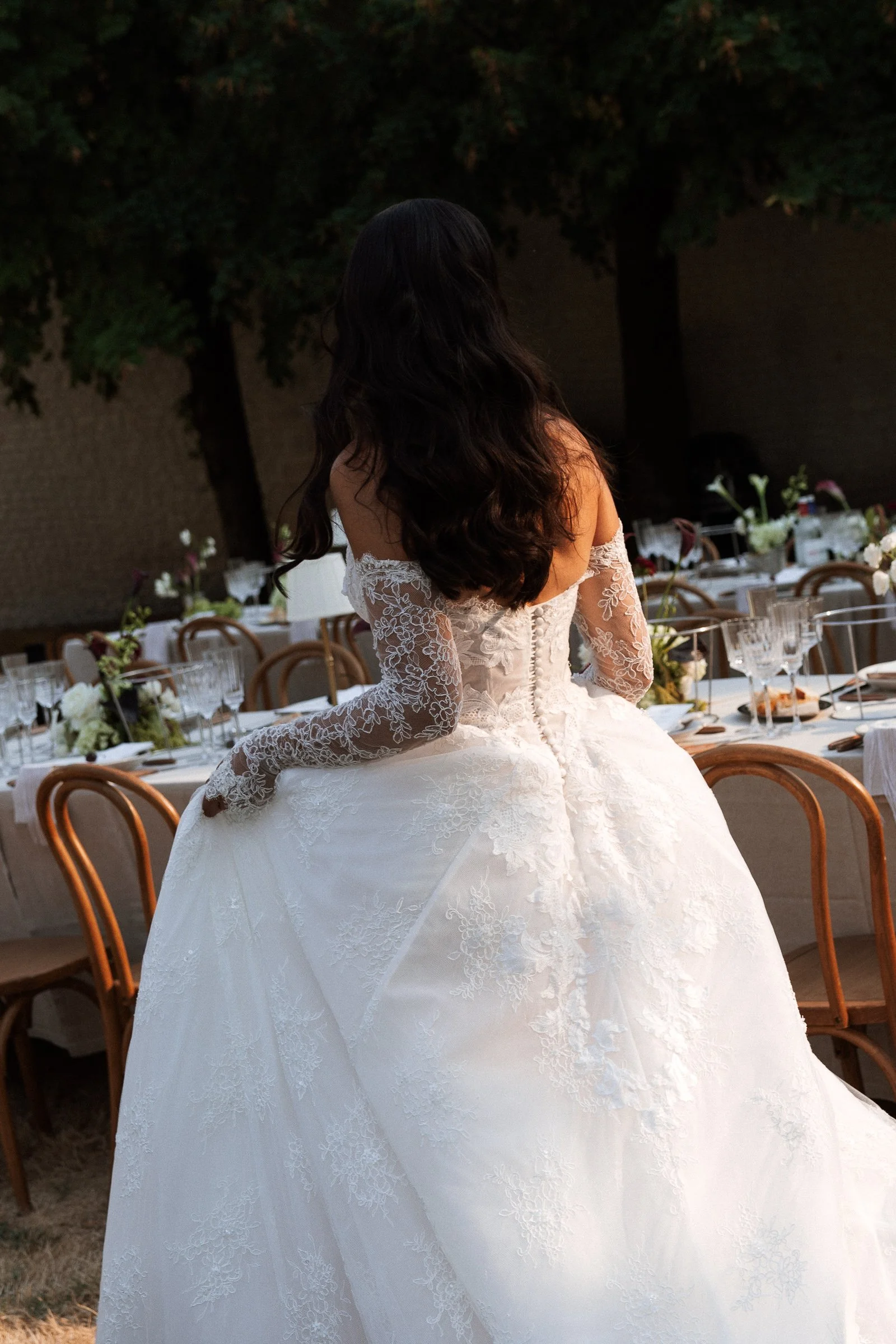 no3-the-chateau-wedding-photography-alexa-tobias.jpg-55.jpg