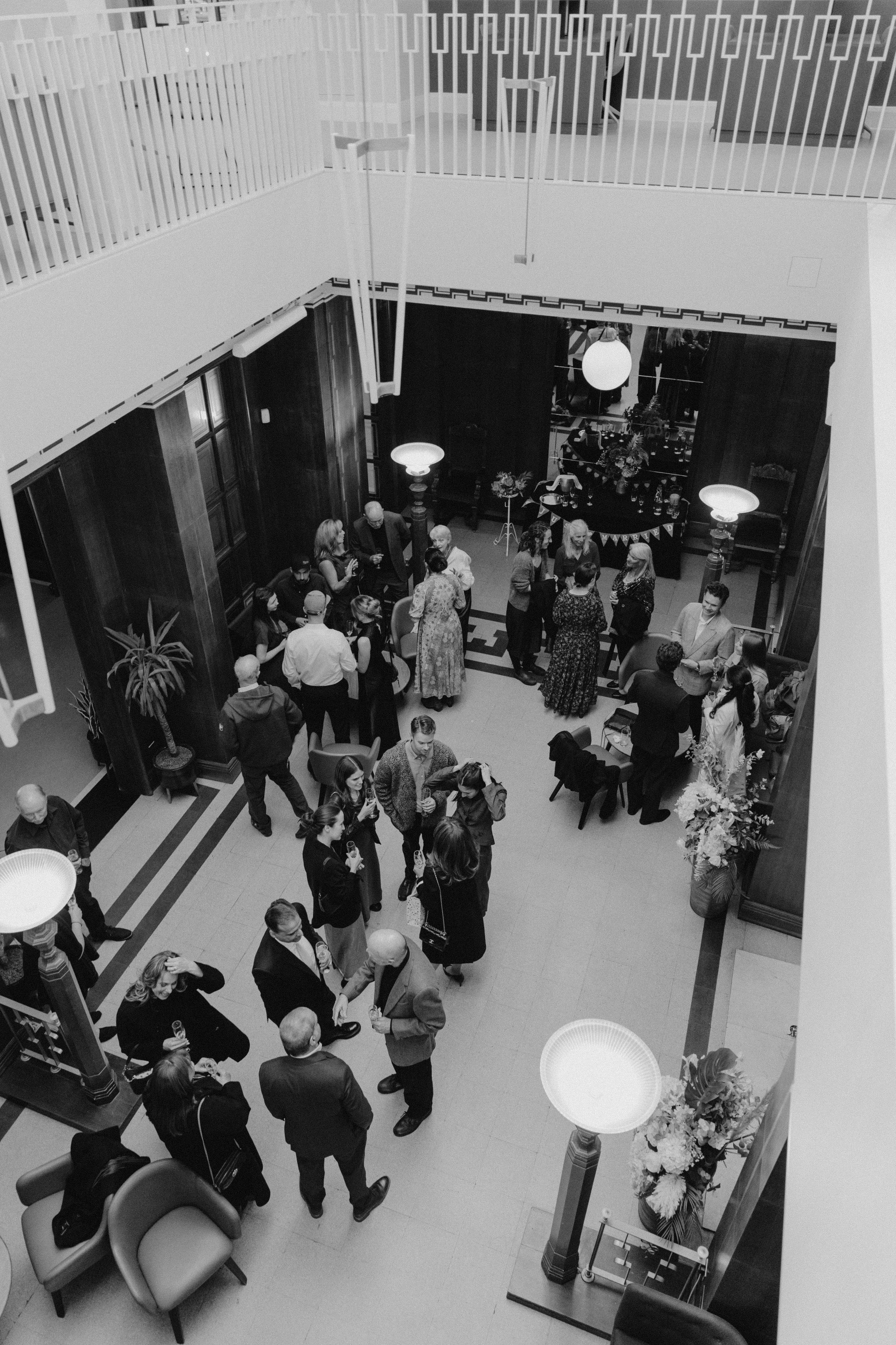 Walthamstow Town Hall Wedding - Erik & Nadia-300.jpg