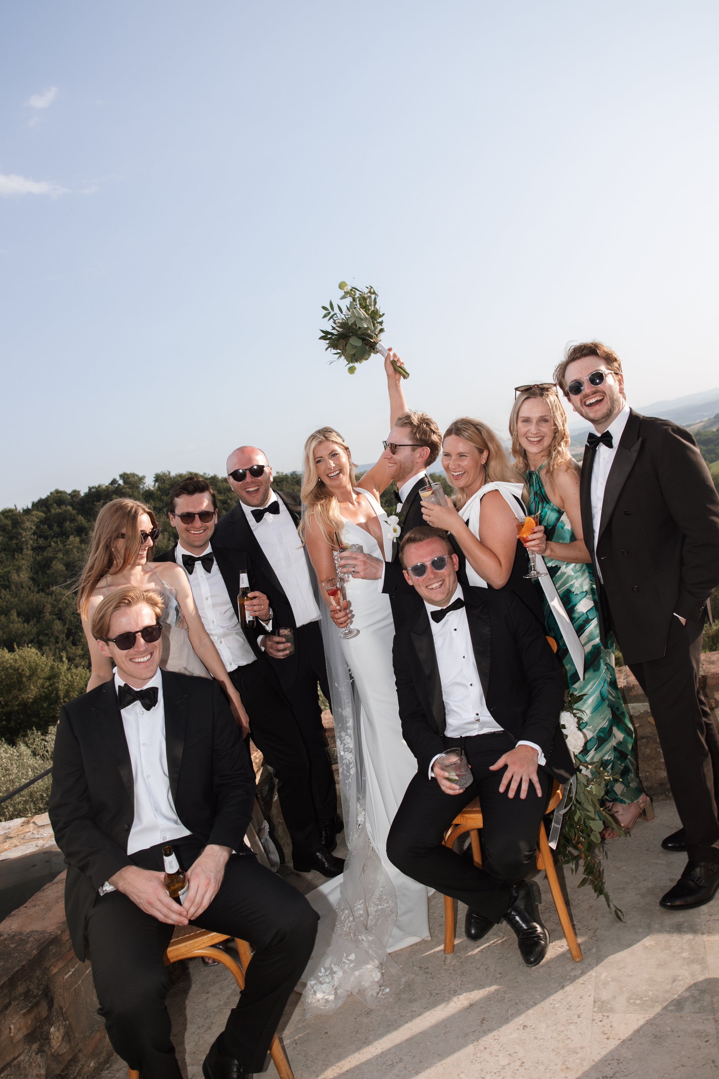 Sam + Chloe Wed Day-54.jpg