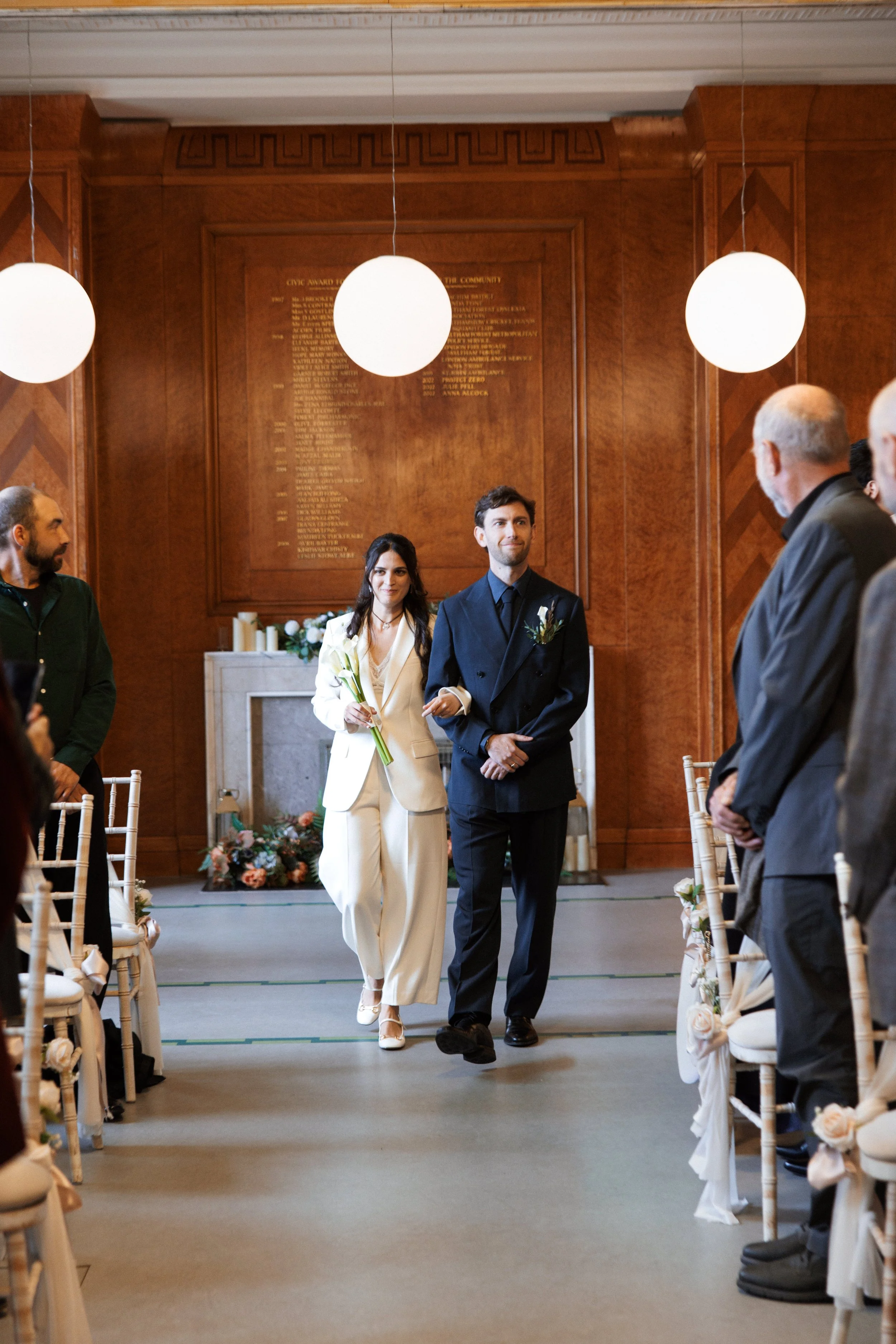 Walthamstow Town Hall Wedding - Erik & Nadia-38.jpg
