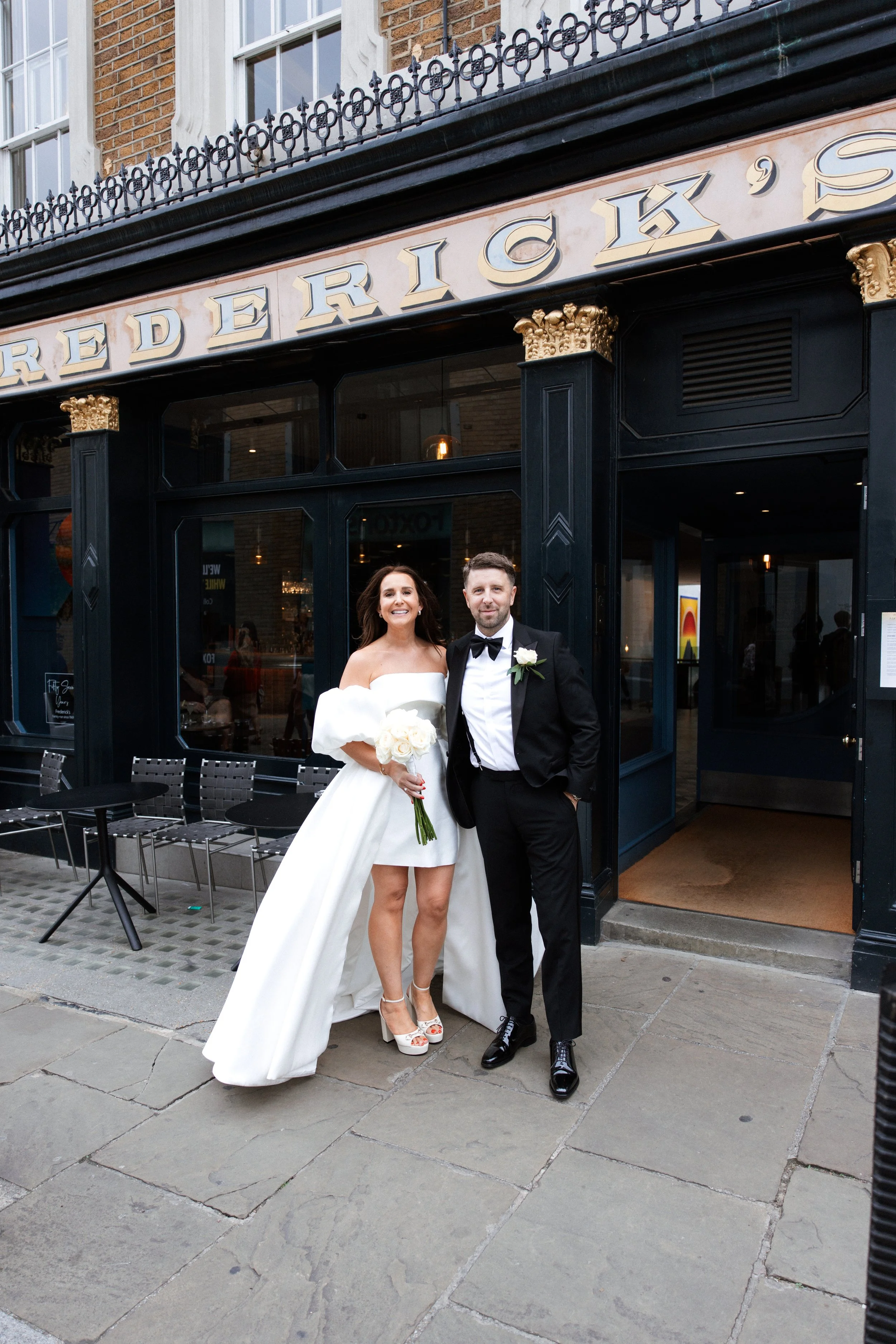 Islington Town Hall Wedding Photography-41.jpg