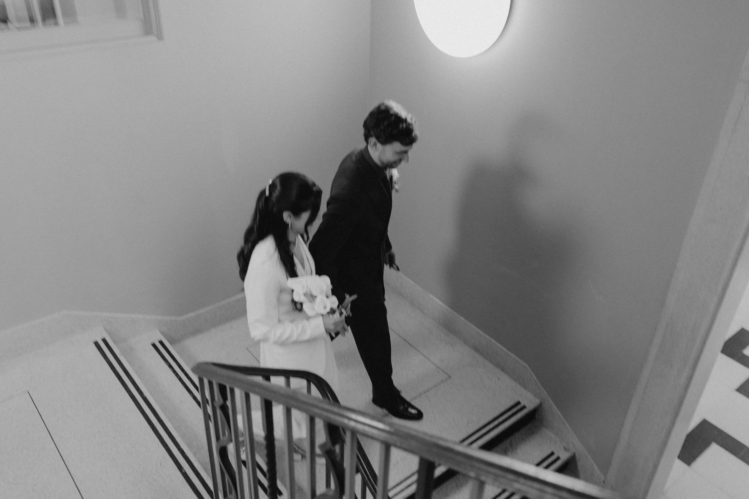 Walthamstow Town Hall Wedding - Erik & Nadia-335.jpg