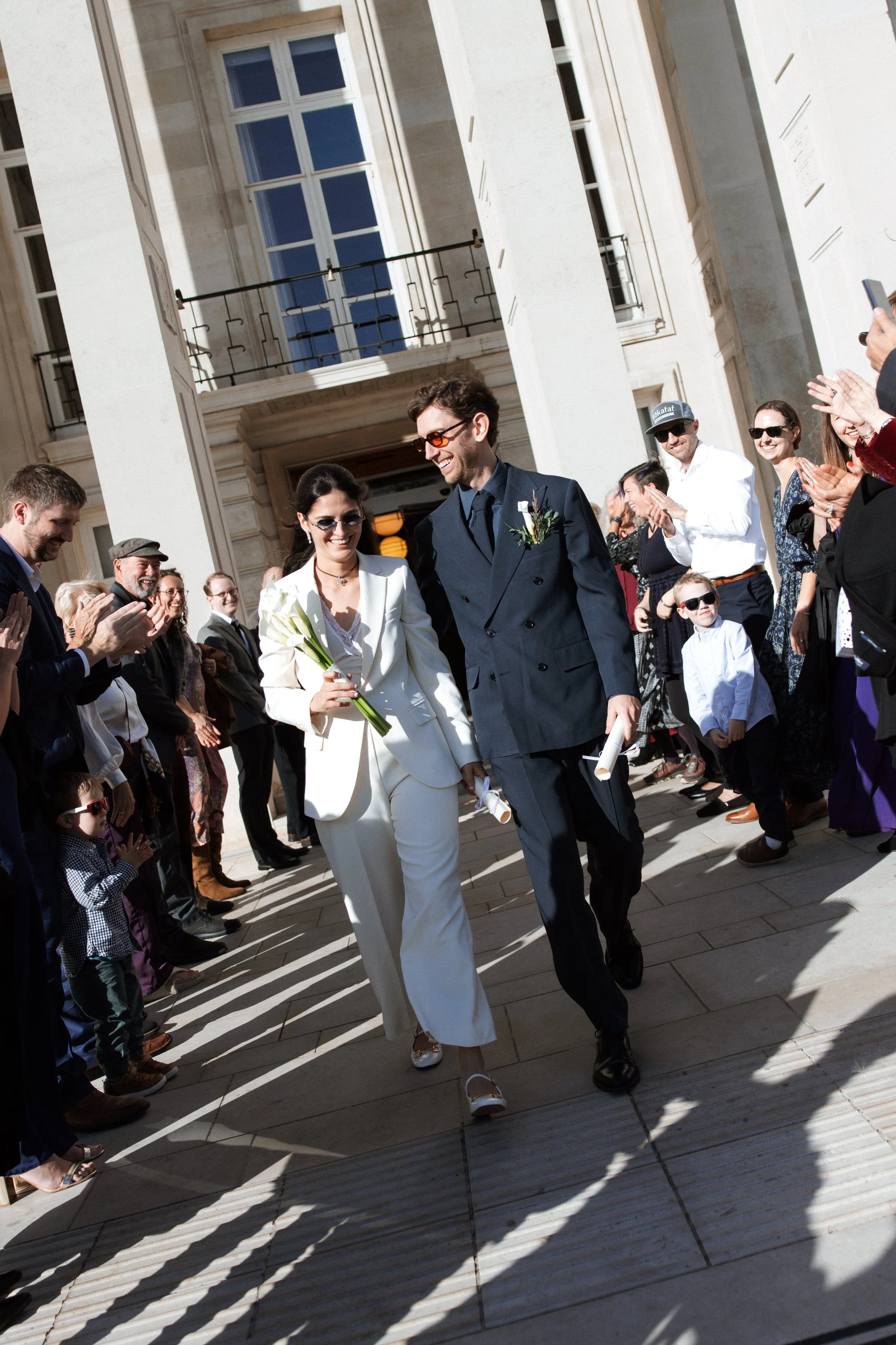 Walthamstow Town Hall Wedding - Erik & Nadia-444.jpg