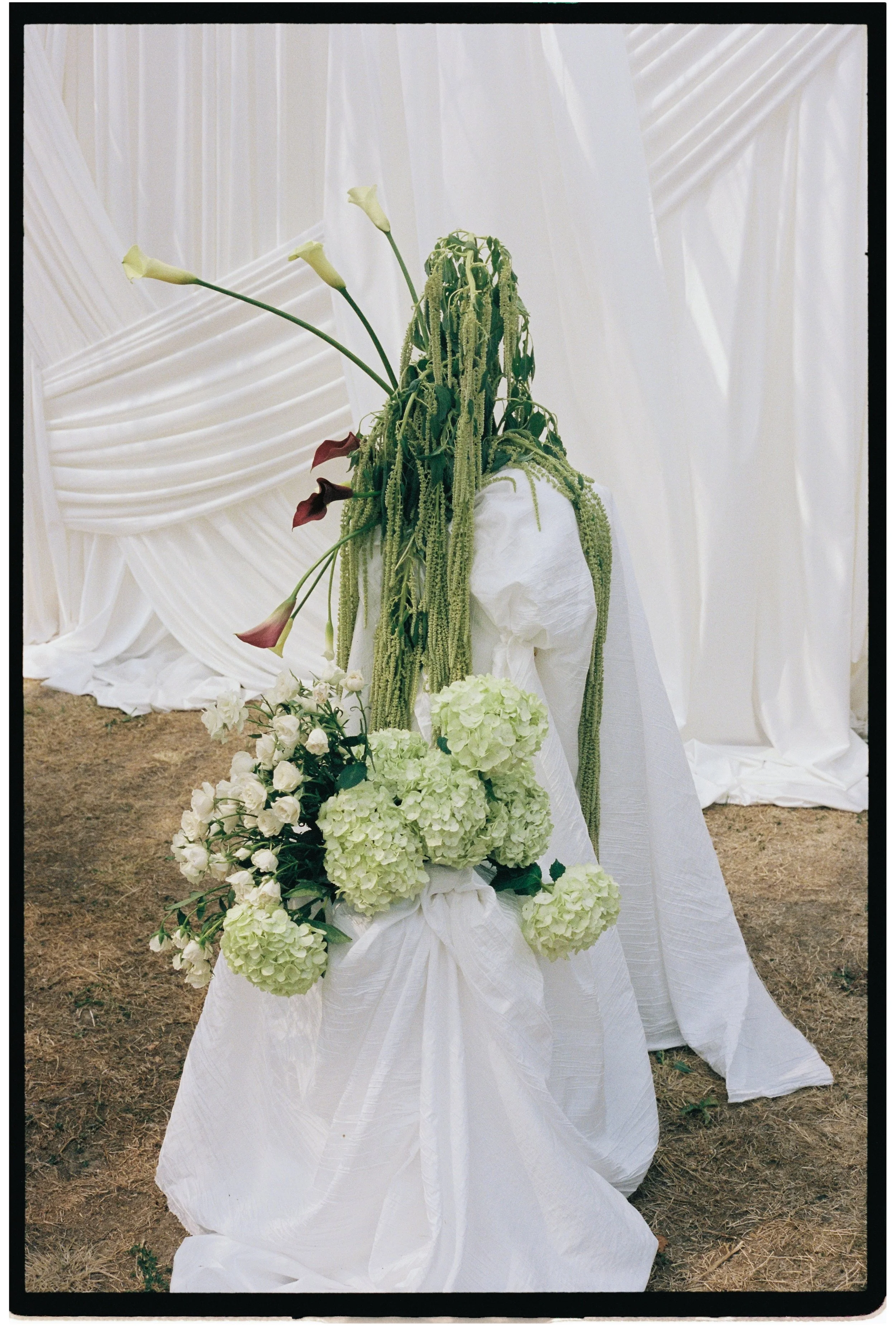 35mm film wedding photography London-56.jpg