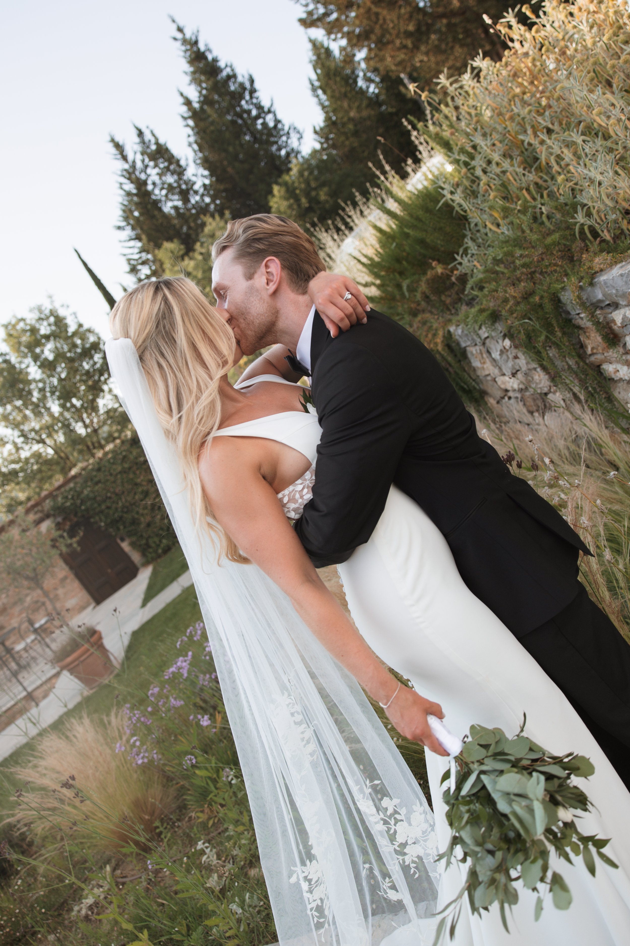 Sam + Chloe Wed Day-46.jpg