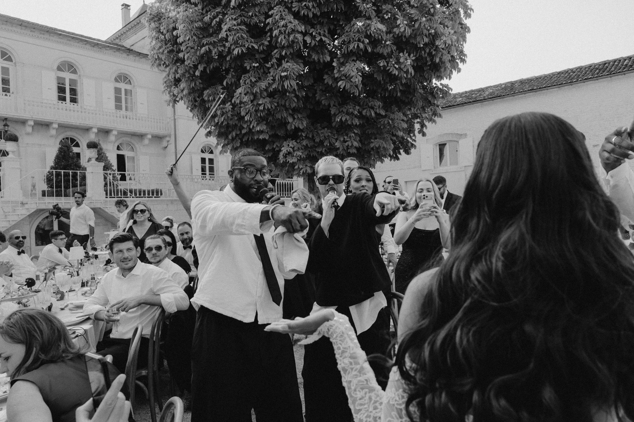 no3-the-chateau-wedding-photography-alexa-tobias.jpg-67.jpg