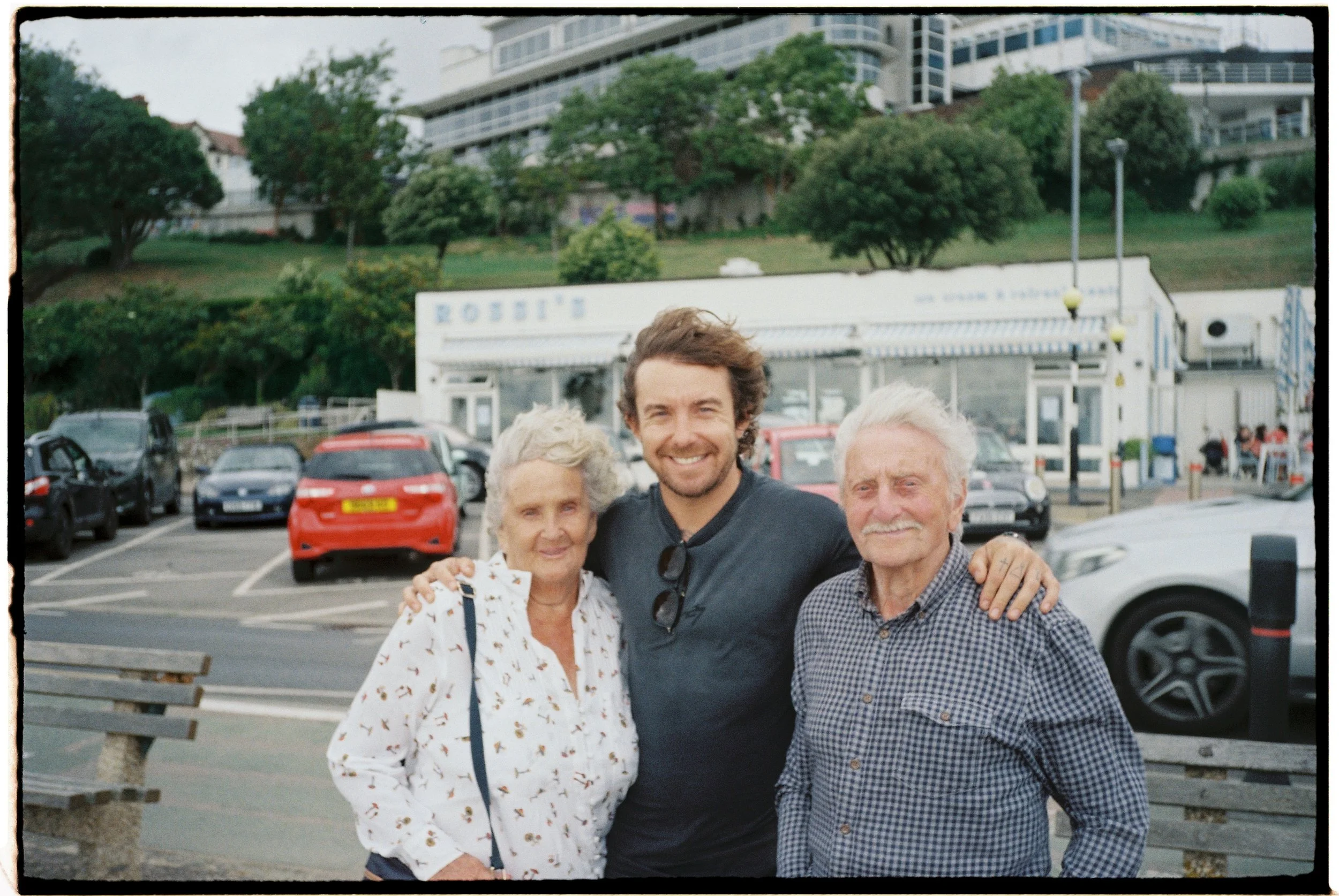IMG_7683.JPG