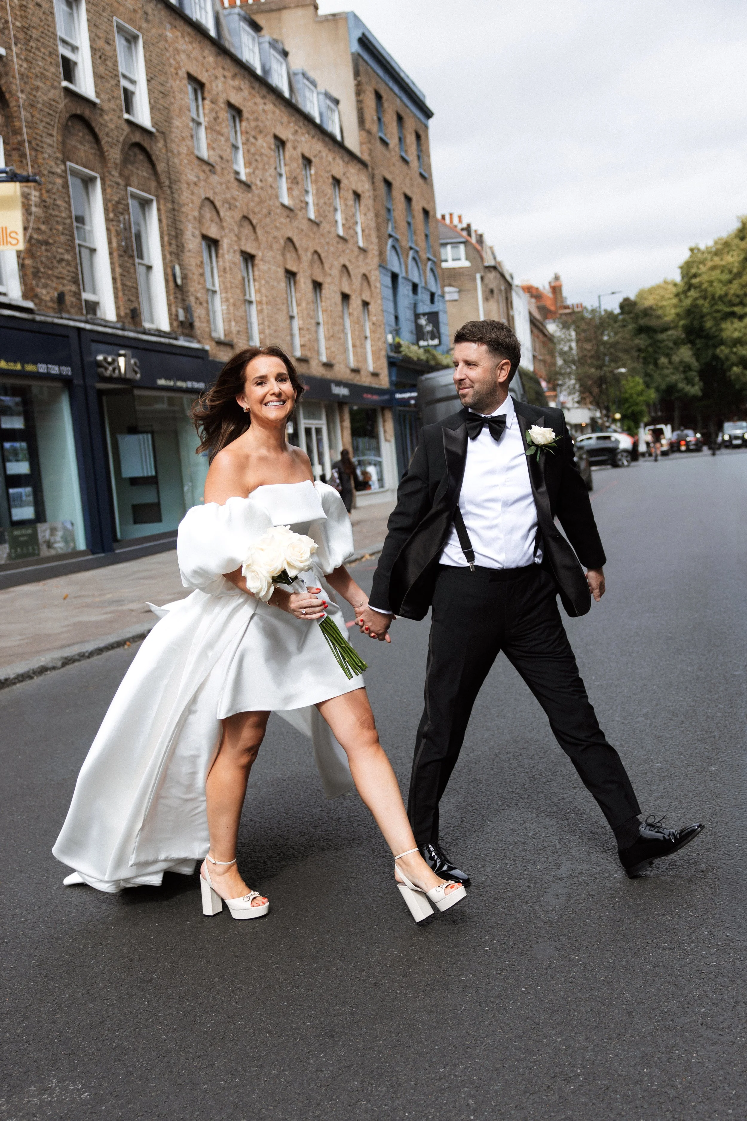 Islington Town Hall Wedding Photography-40.jpg
