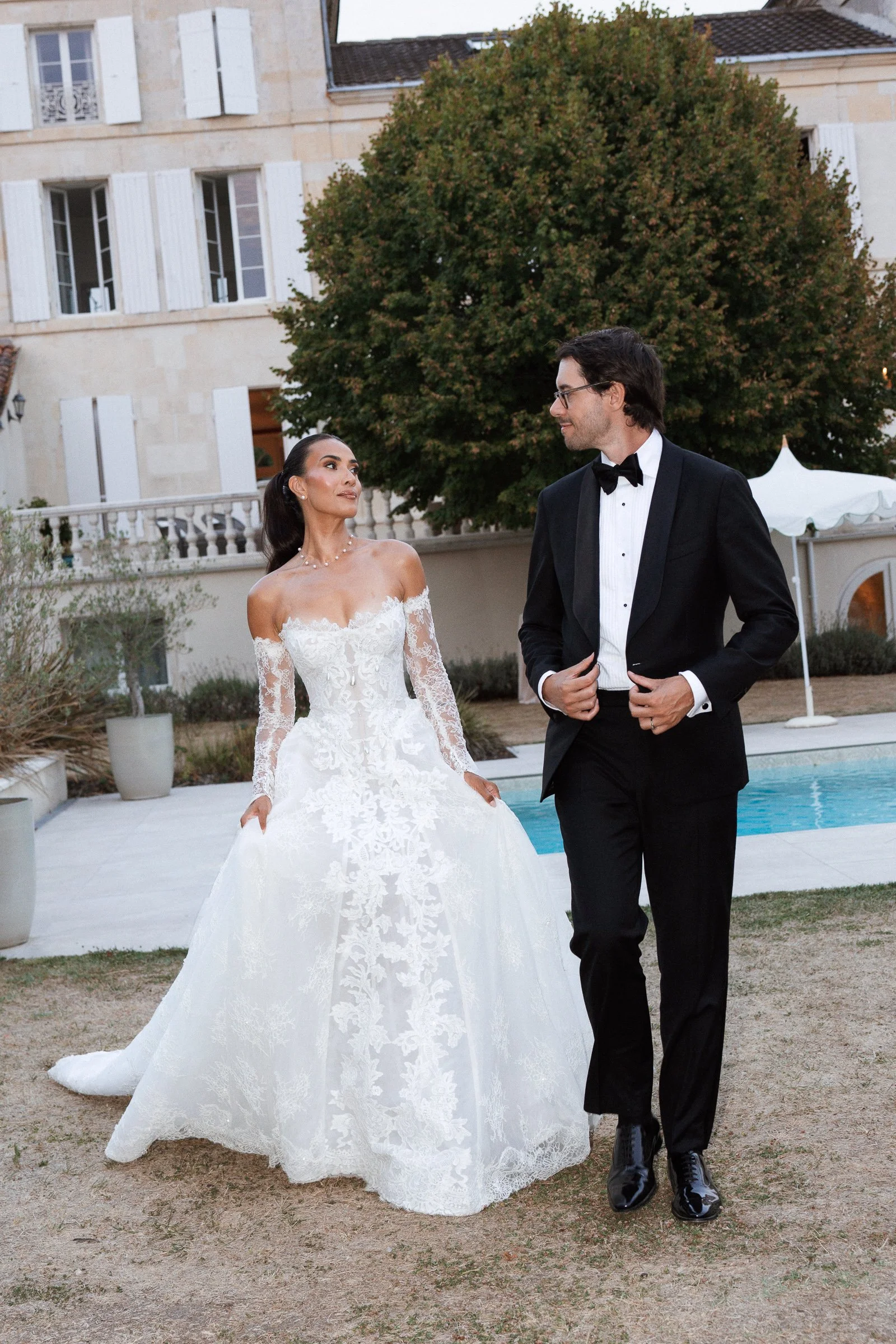no3-the-chateau-wedding-photography-alexa-tobias.jpg-81.jpg