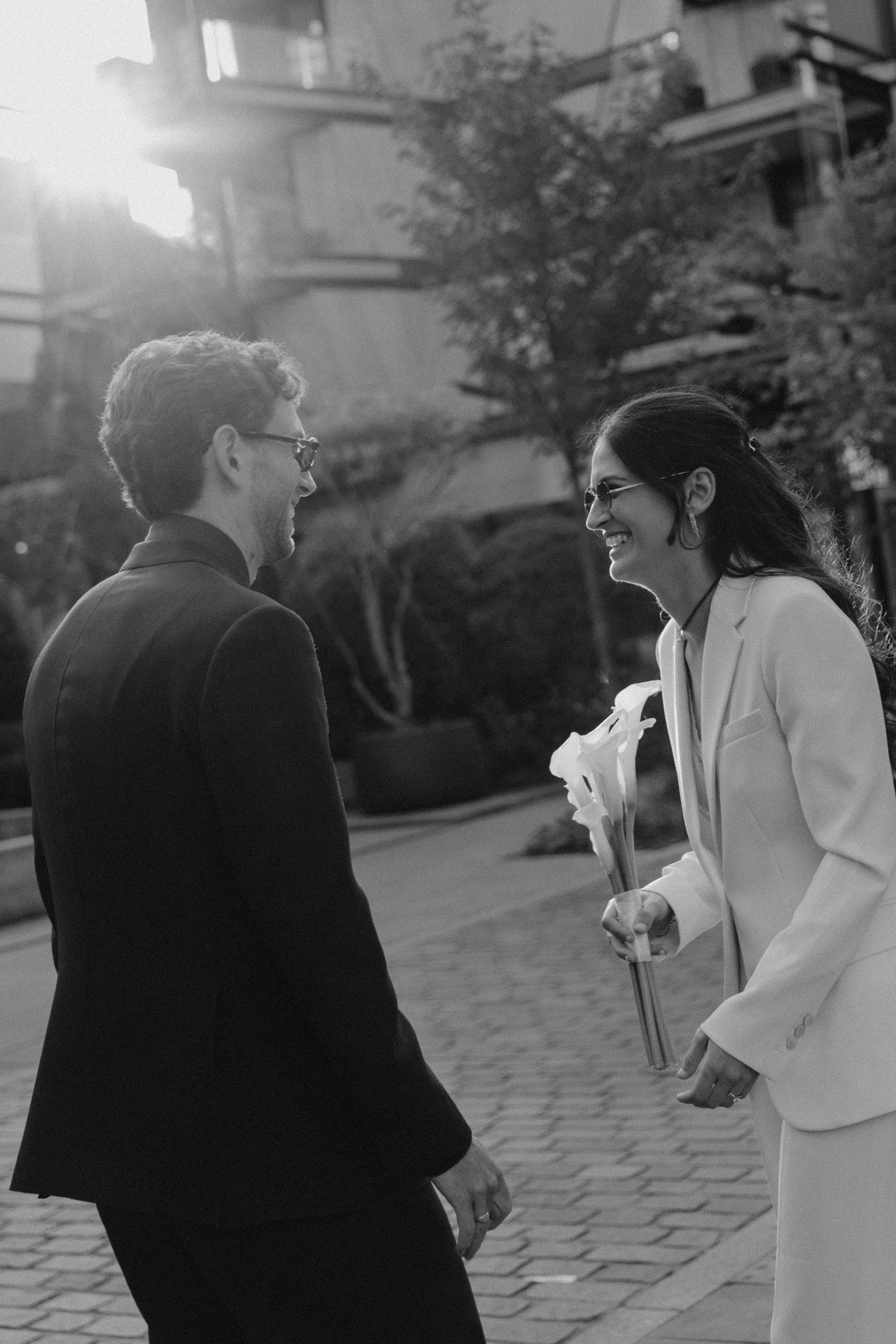 Walthamstow Town Hall Wedding - Erik & Nadia-1176.jpg