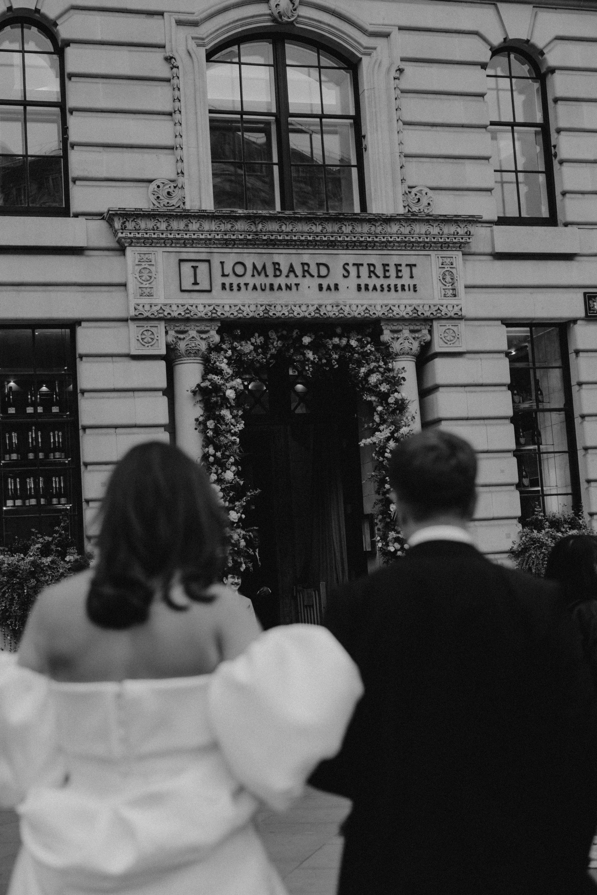 Islington Town Hall Wedding Photography-65.jpg