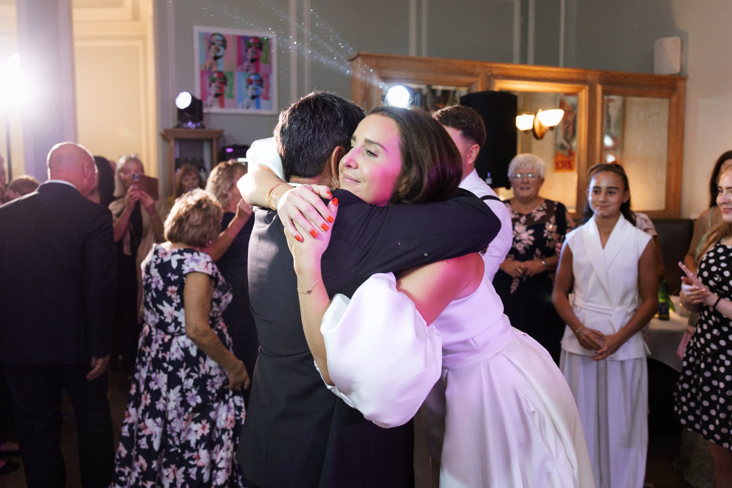 Islington Town Hall Wedding Photography-77.jpg