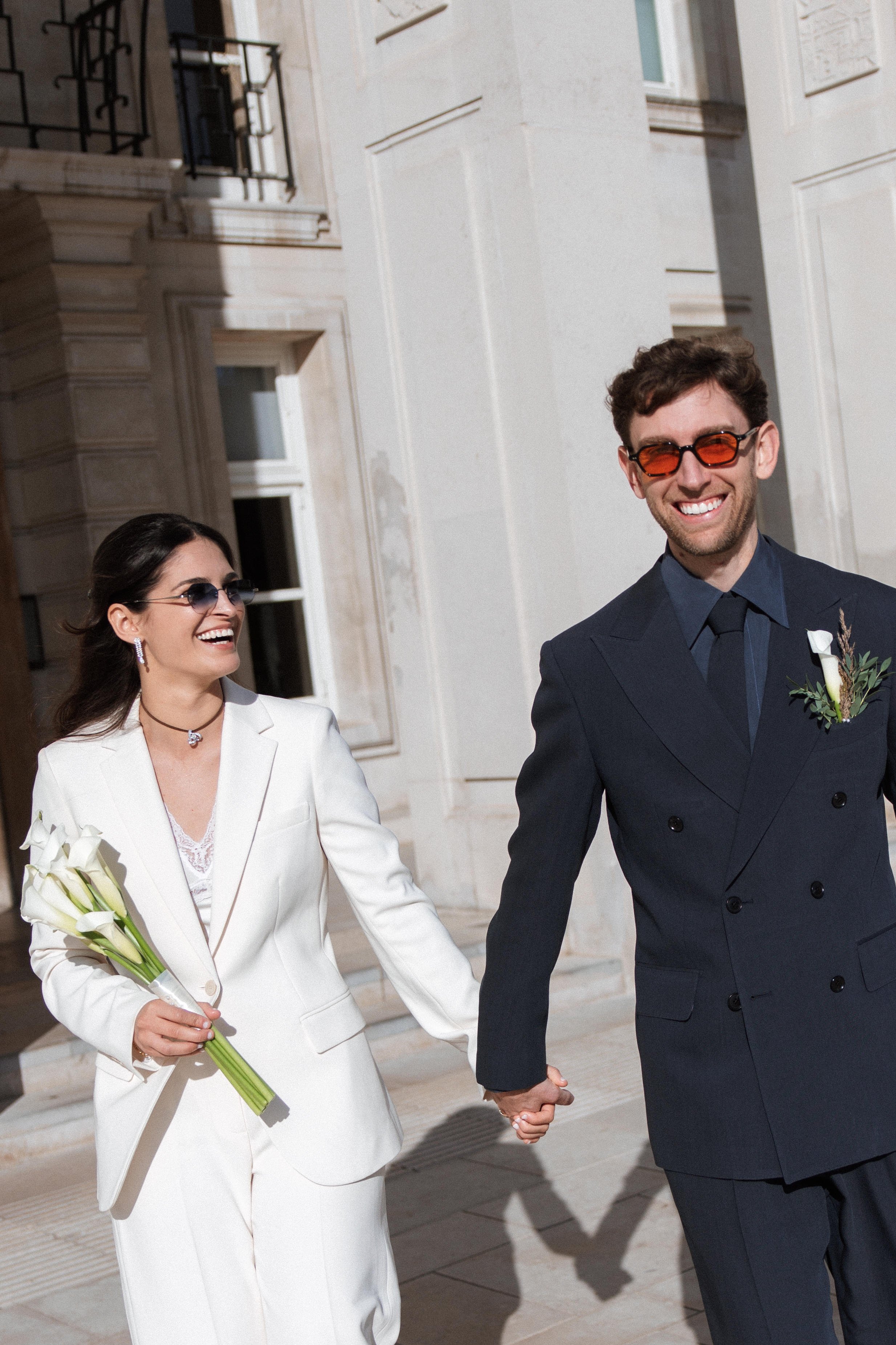 Walthamstow Town Hall Wedding - Erik & Nadia-343.jpg