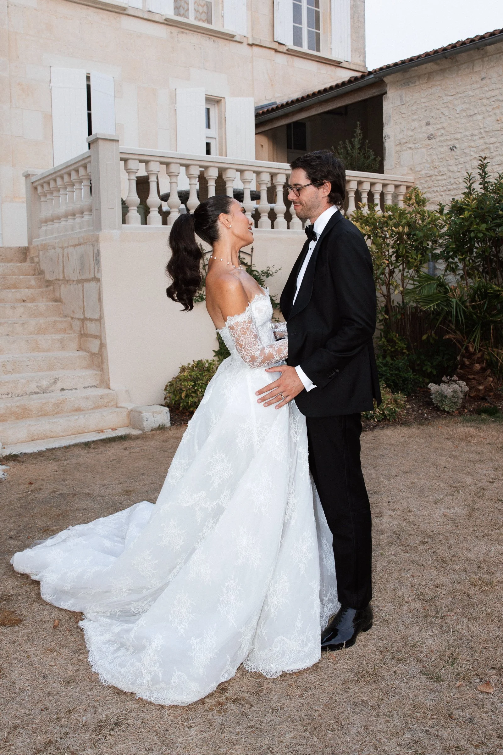 no3-the-chateau-wedding-photography-alexa-tobias.jpg-75.jpg
