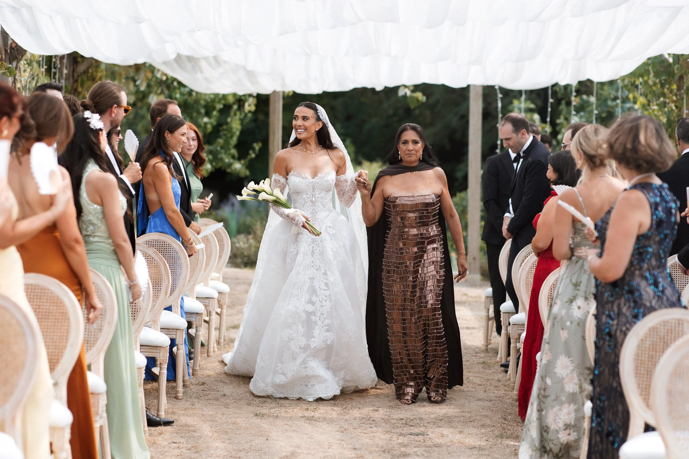 no3-the-chateau-wedding-photography-alexa-tobias.jpg-27.jpg