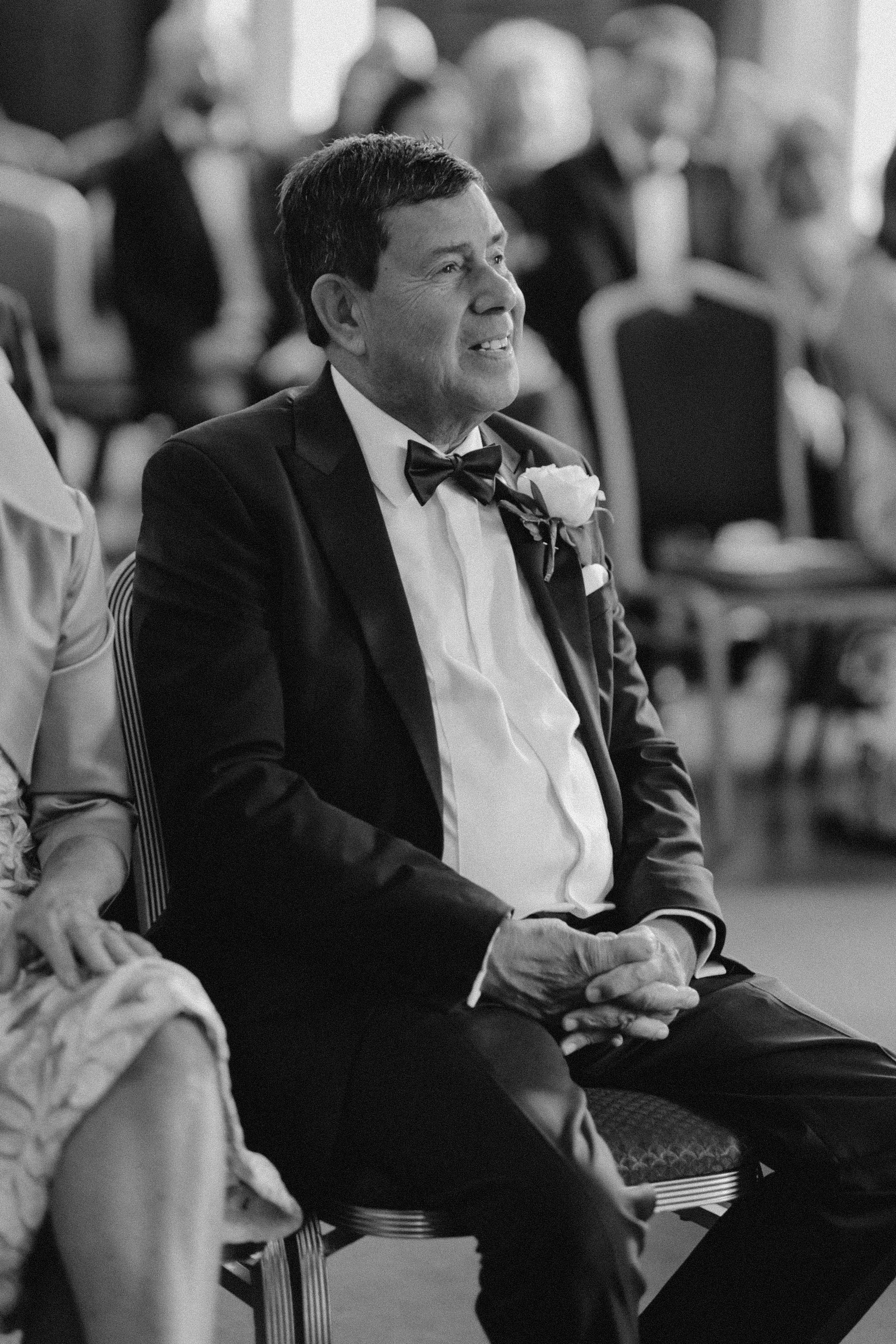 Islington Town Hall Wedding Photography-17.jpg