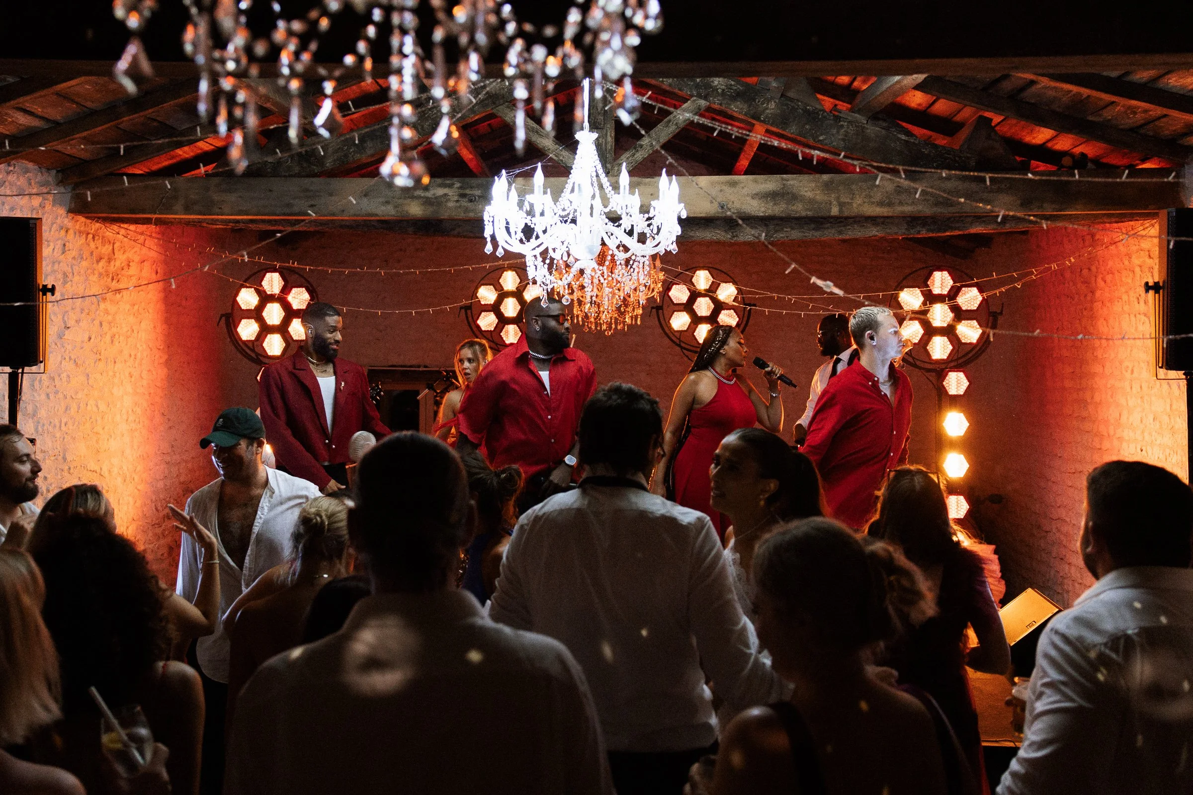 no3-the-chateau-wedding-photography-alexa-tobias.jpg-100.jpg
