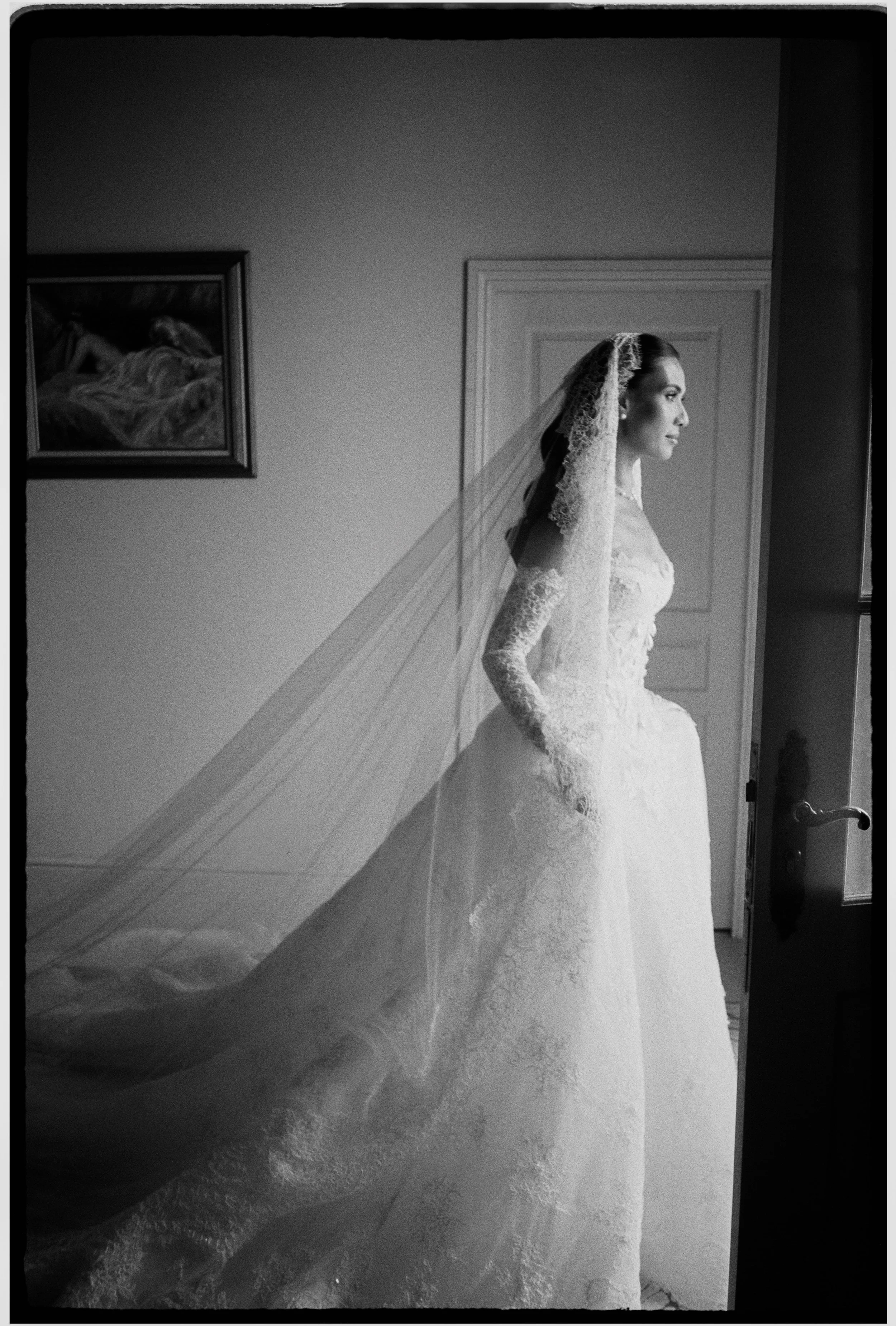 35mm film wedding photography London-63.jpg
