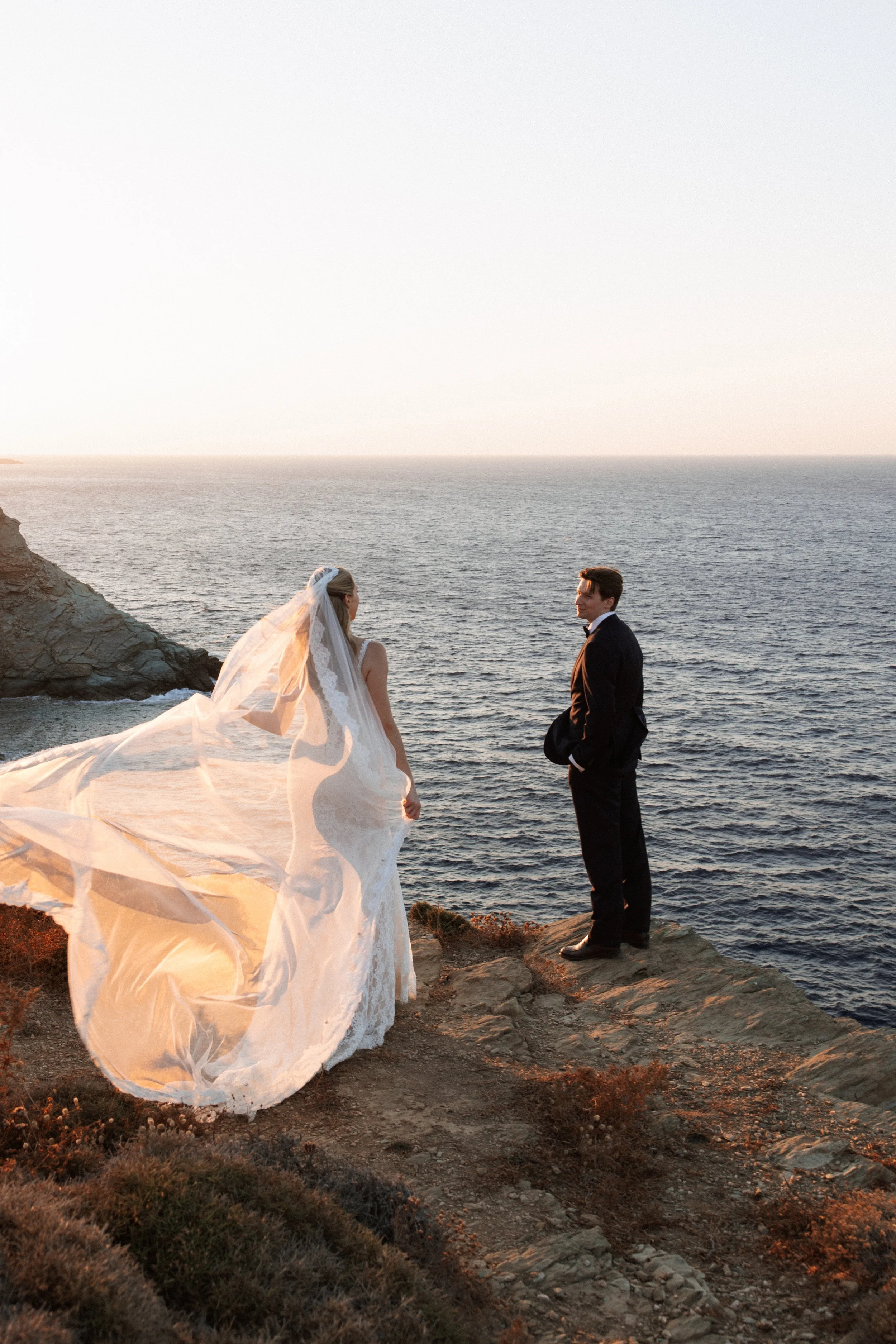 Taylor + Derek Wedding Day-61.jpg