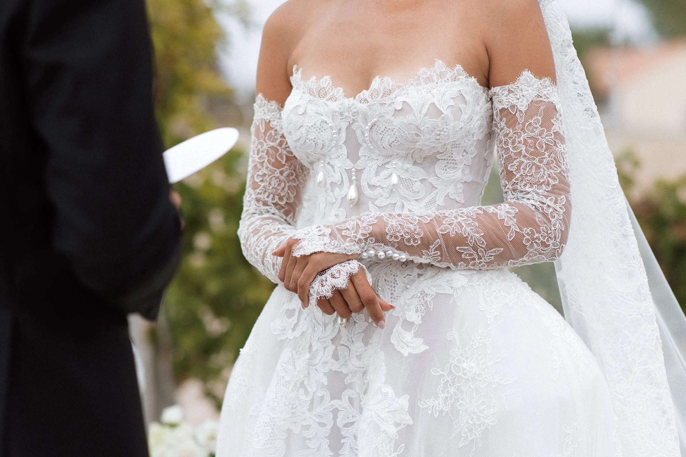 no3-the-chateau-wedding-photography-alexa-tobias.jpg-35.jpg