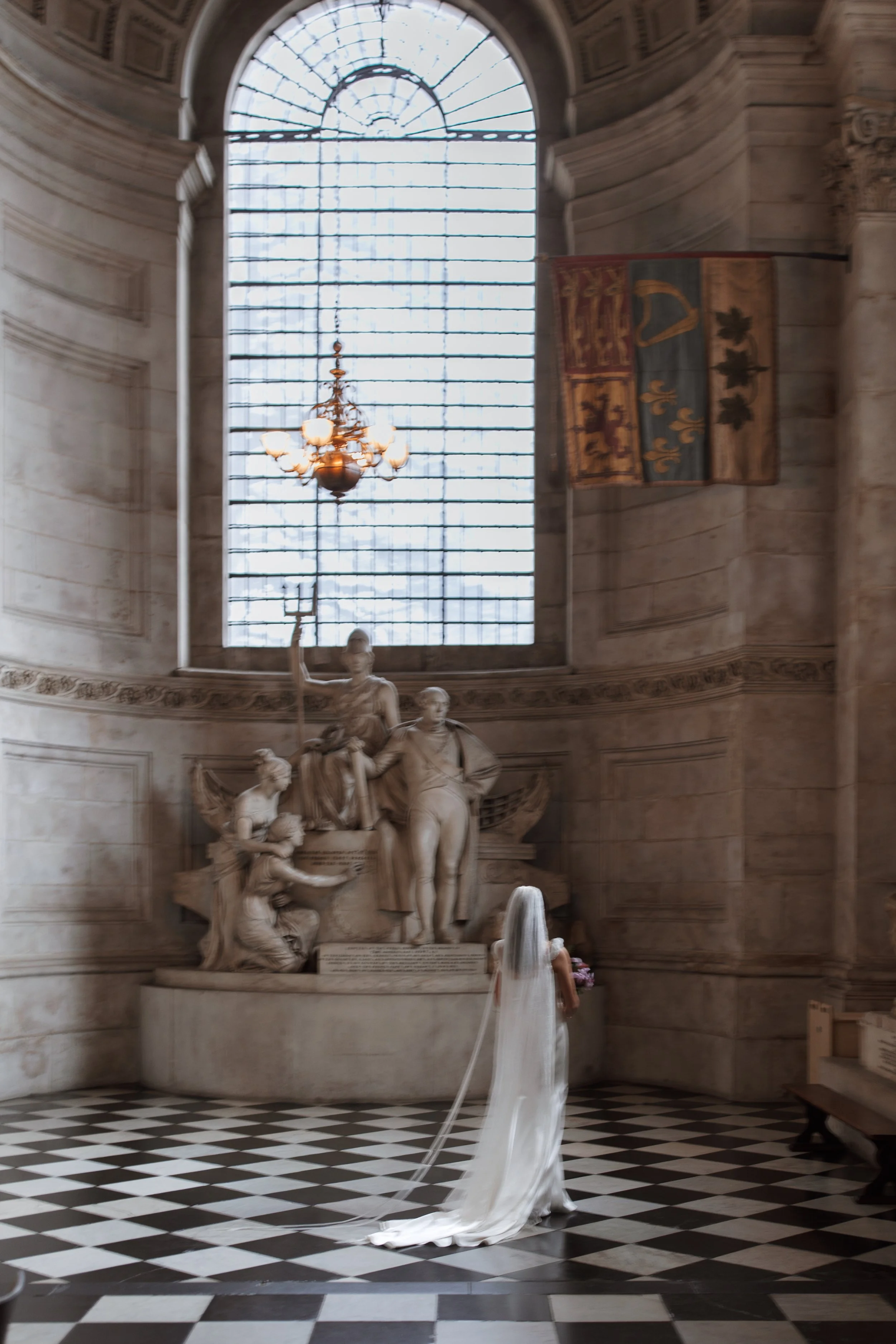 Ellen & Chris Previews-24.jpg