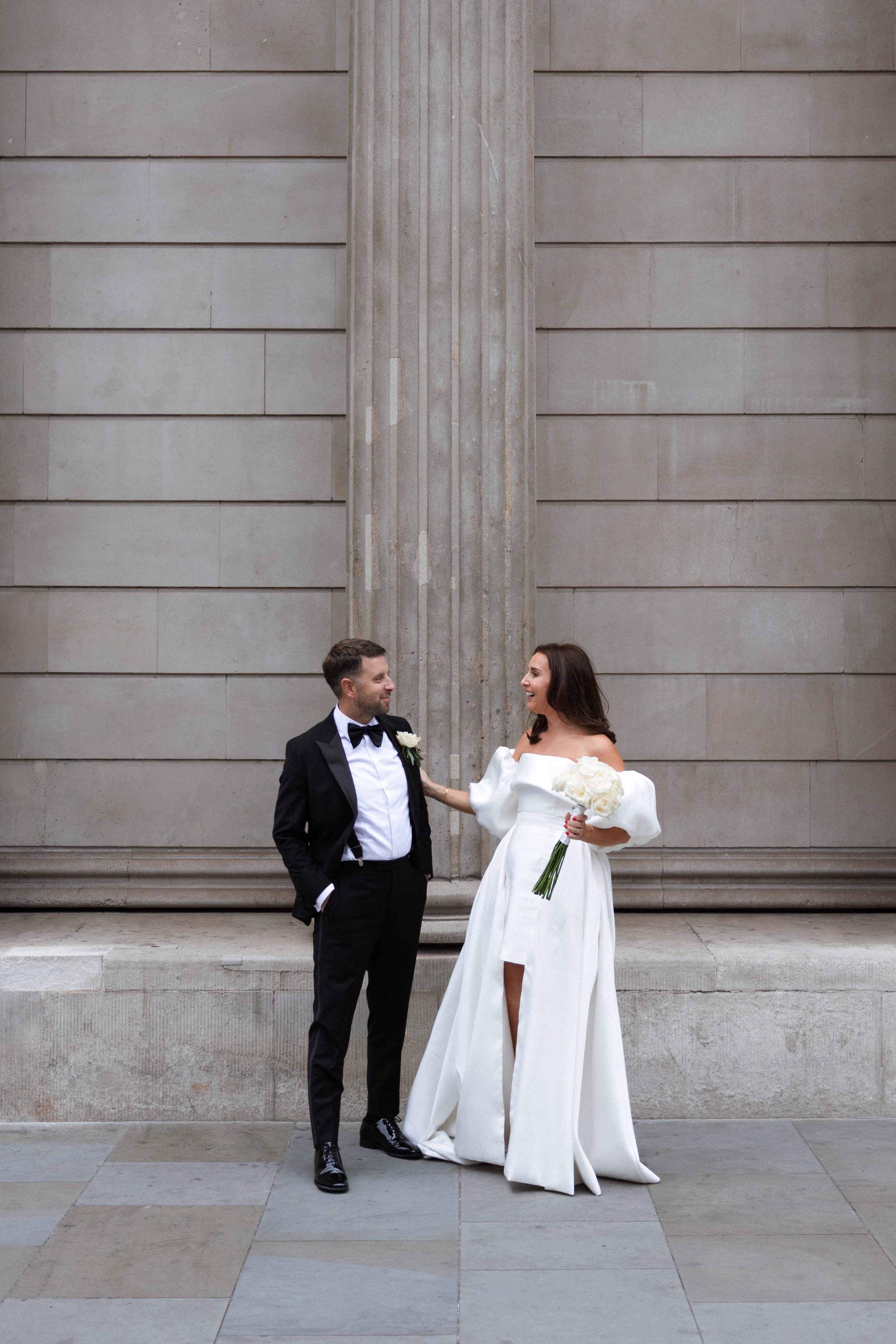 Islington Town Hall Wedding Photography-57.jpg