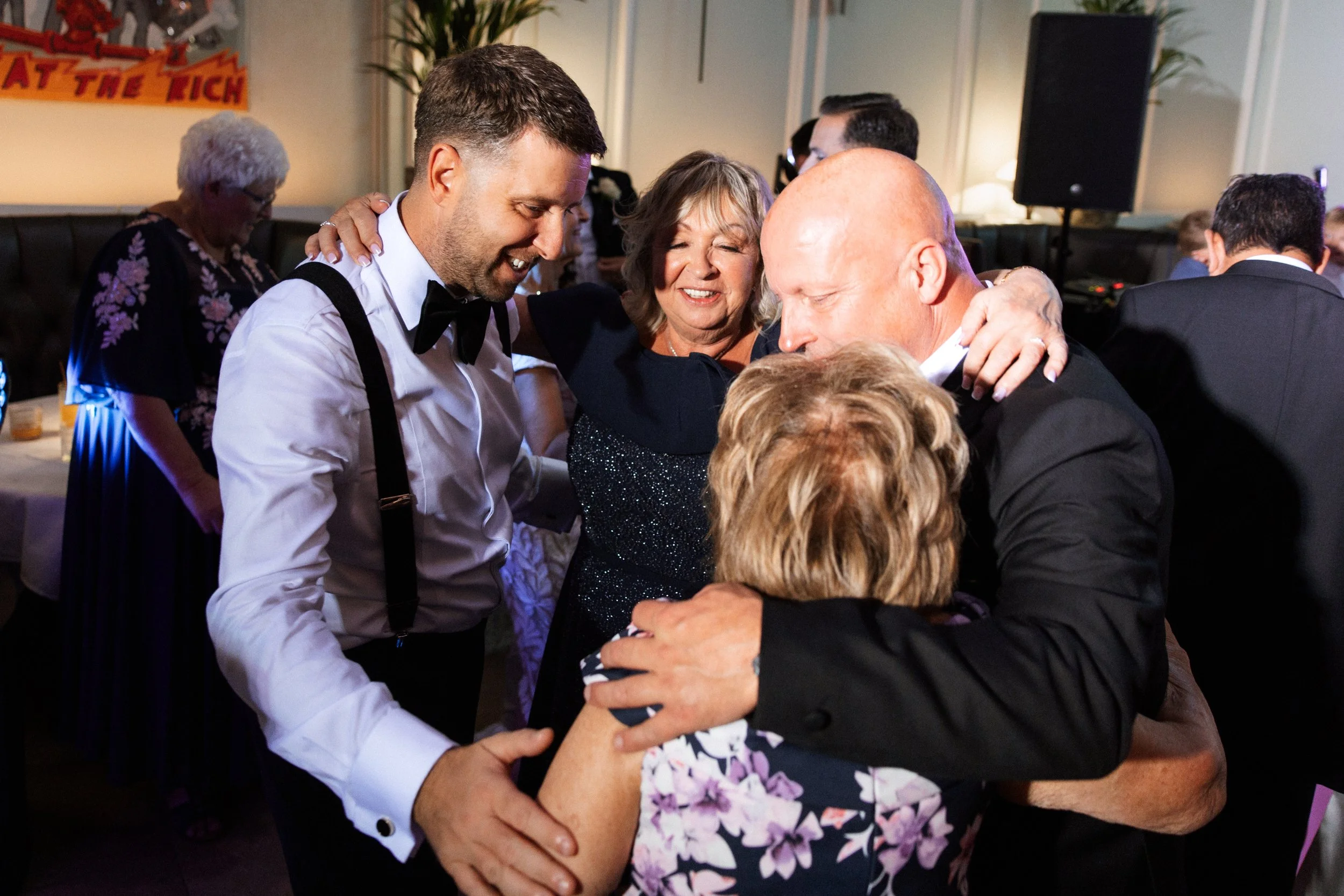 Islington Town Hall Wedding Photography-73.jpg