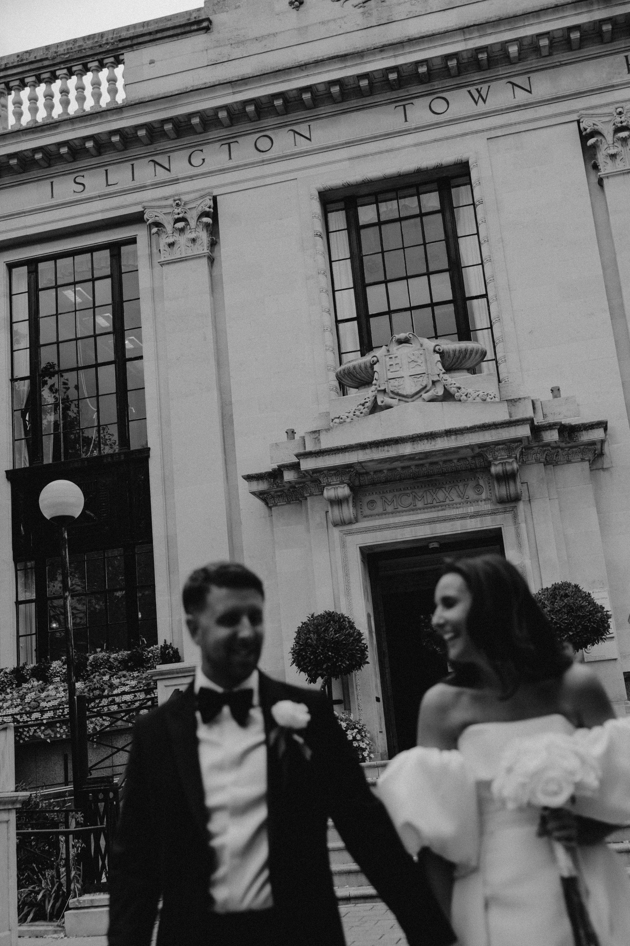Islington Town Hall Wedding Photography-32.jpg