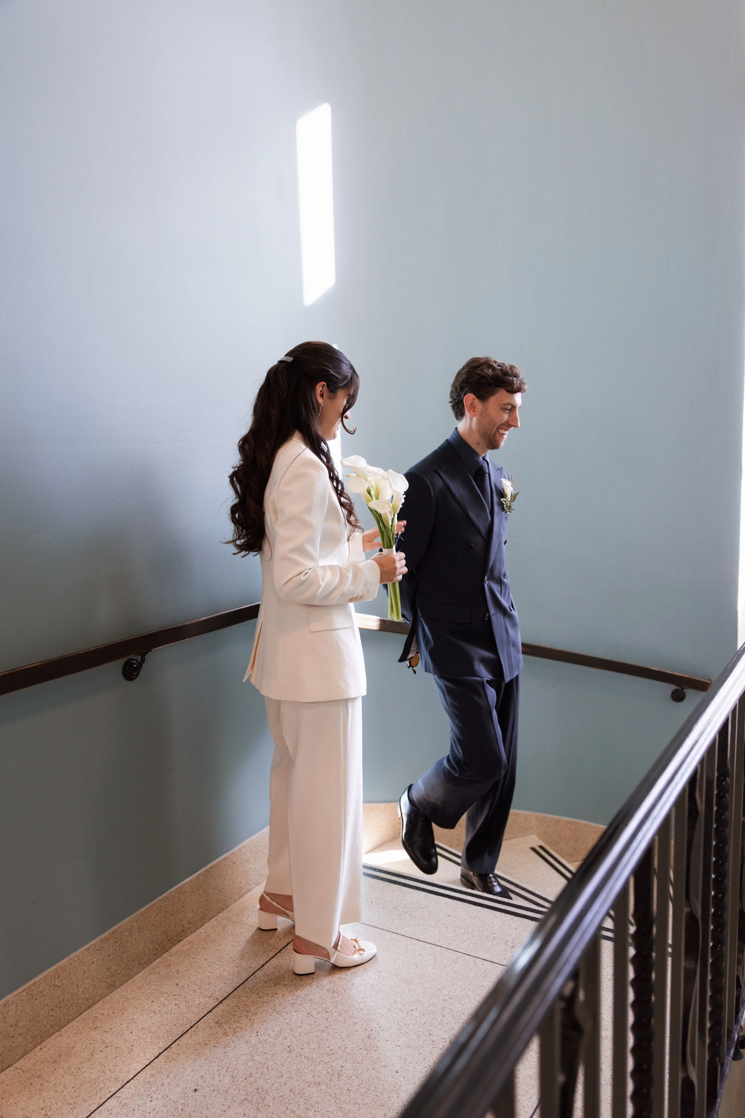 Walthamstow Town Hall Wedding - Erik & Nadia-317.jpg
