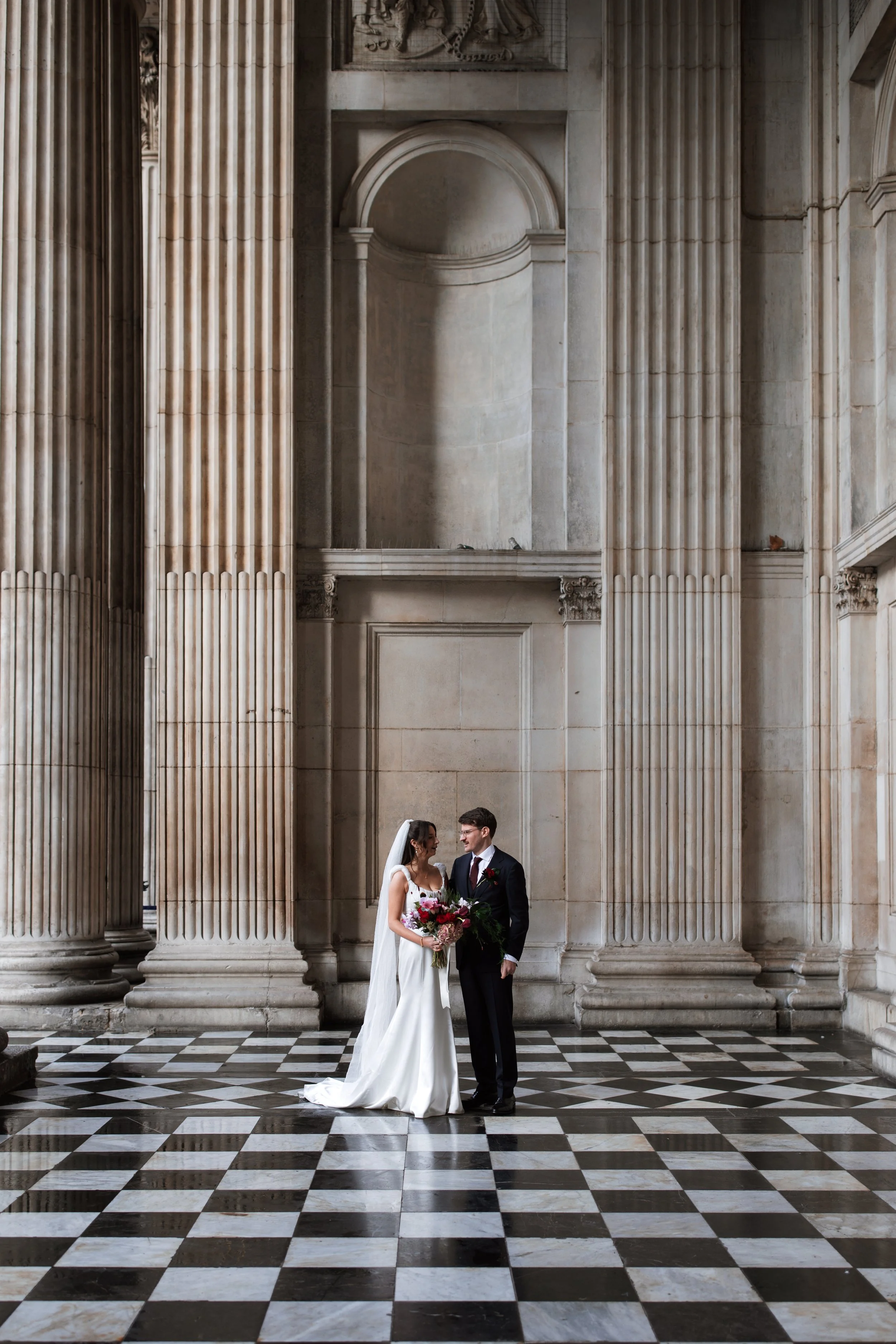 Ellen & Chris Previews-40.JPG