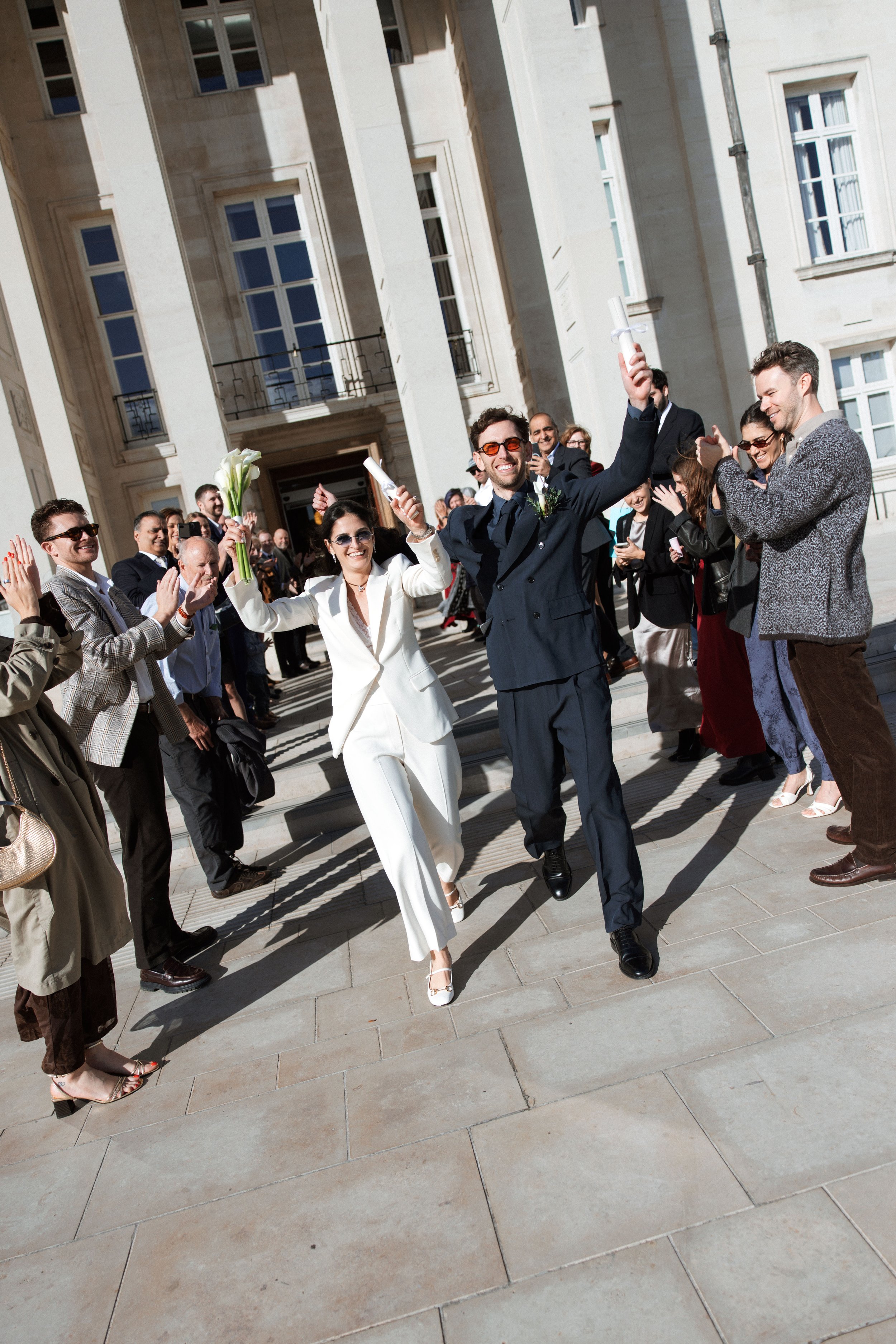 Walthamstow Town Hall Wedding - Erik & Nadia-456.jpg