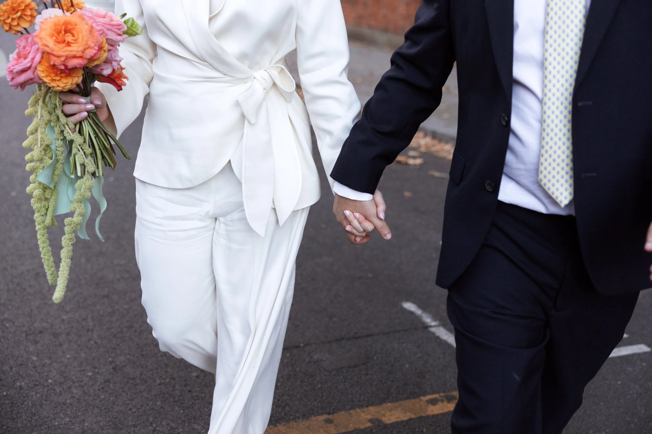 Chelsea Town Hall Wedding Photography London -52.jpg