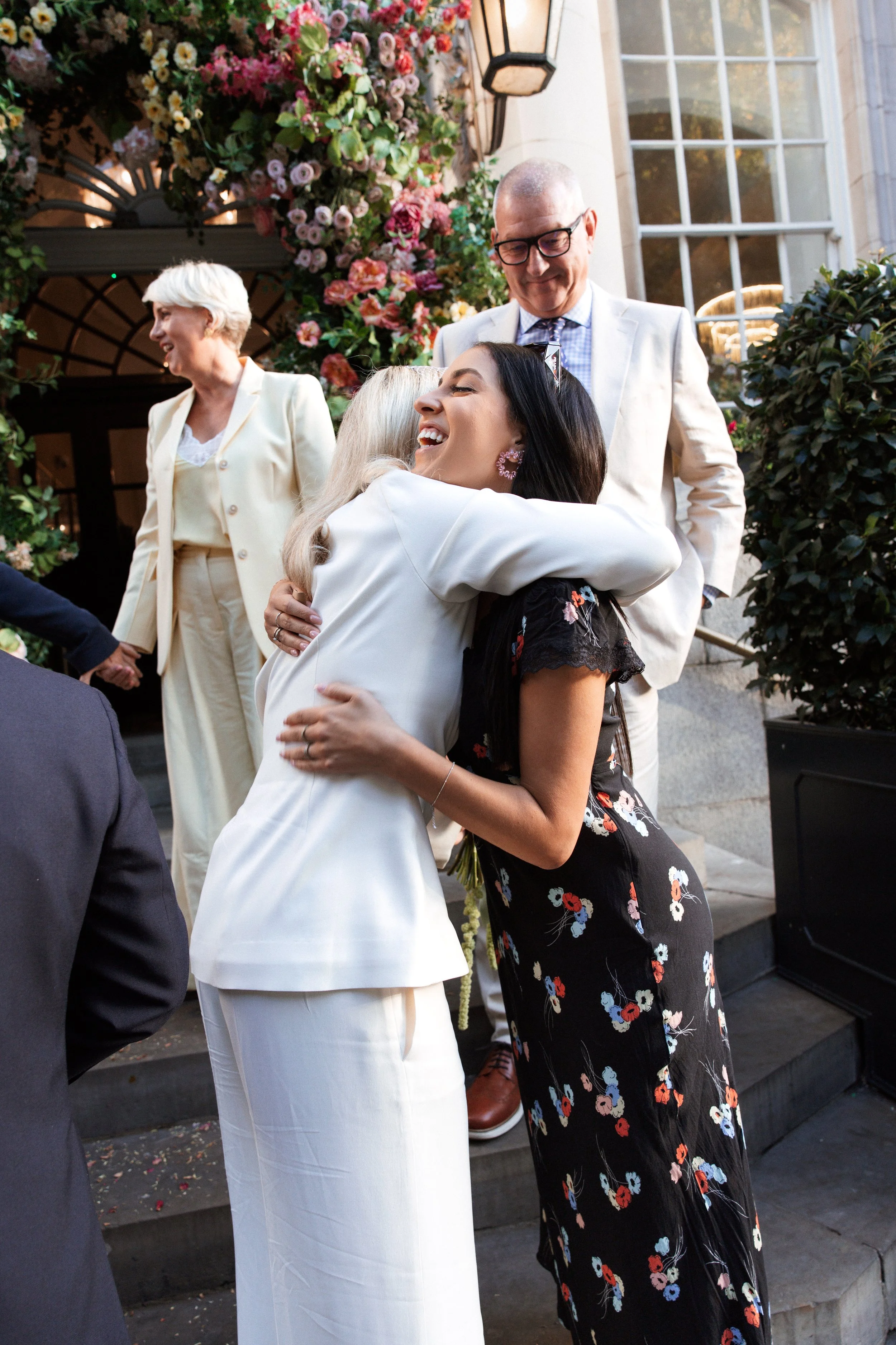 Chelsea Town Hall Wedding Photography London -23.jpg
