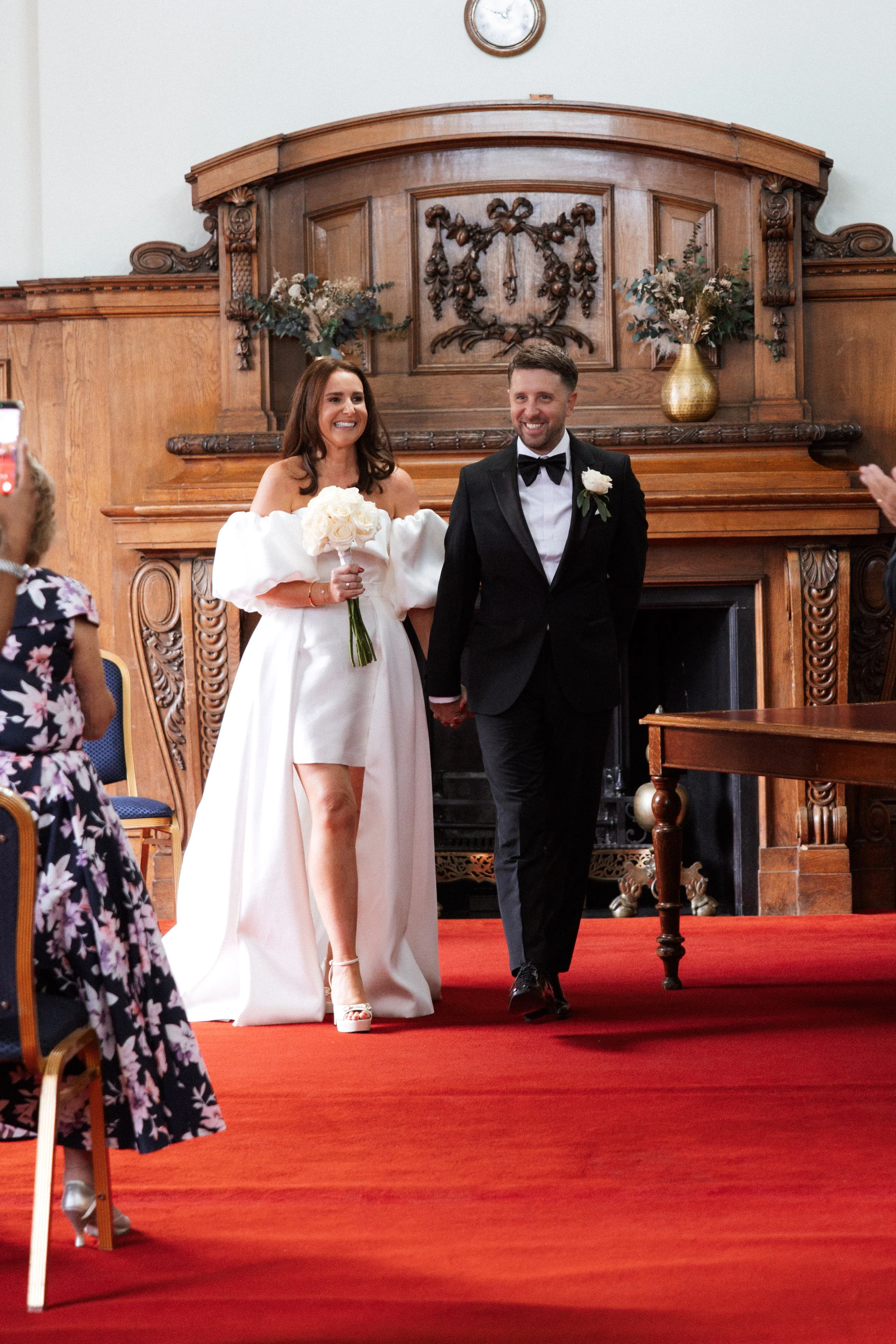 Islington Town Hall Wedding Photography-23.jpg