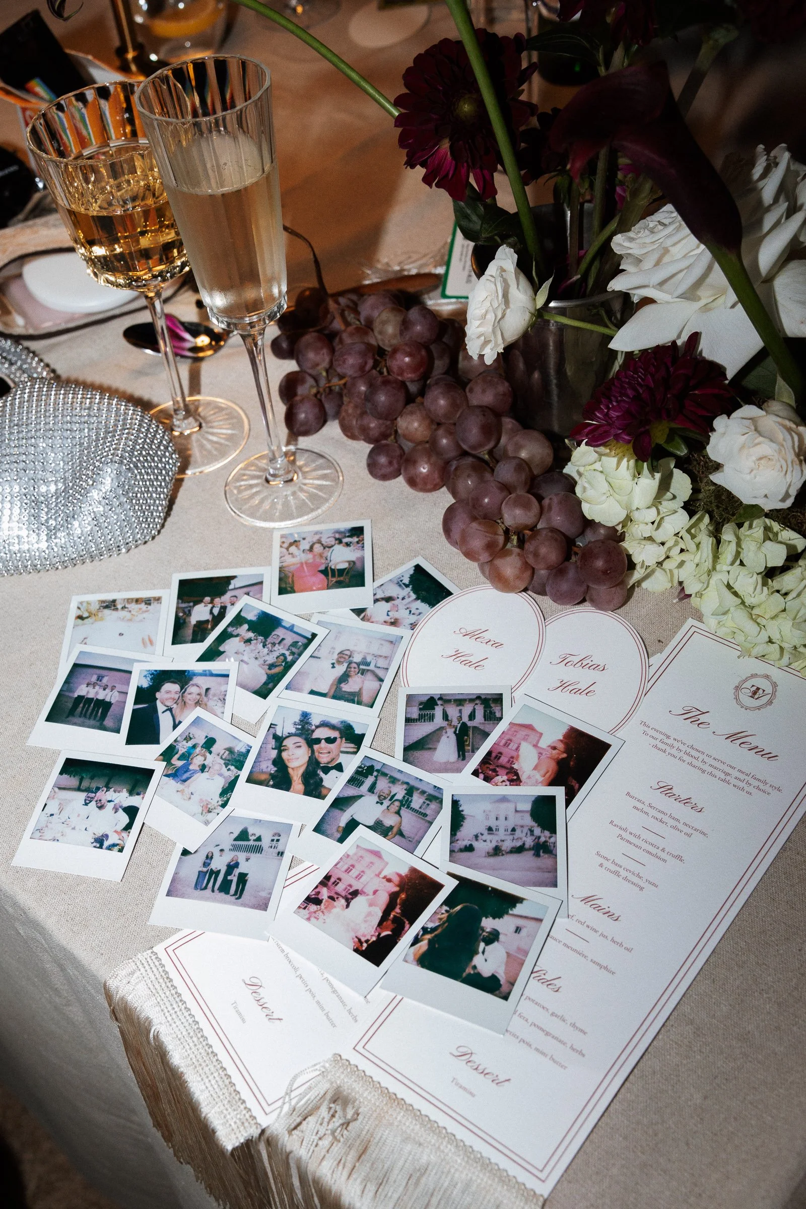 no3-the-chateau-wedding-photography-alexa-tobias.jpg-87.jpg