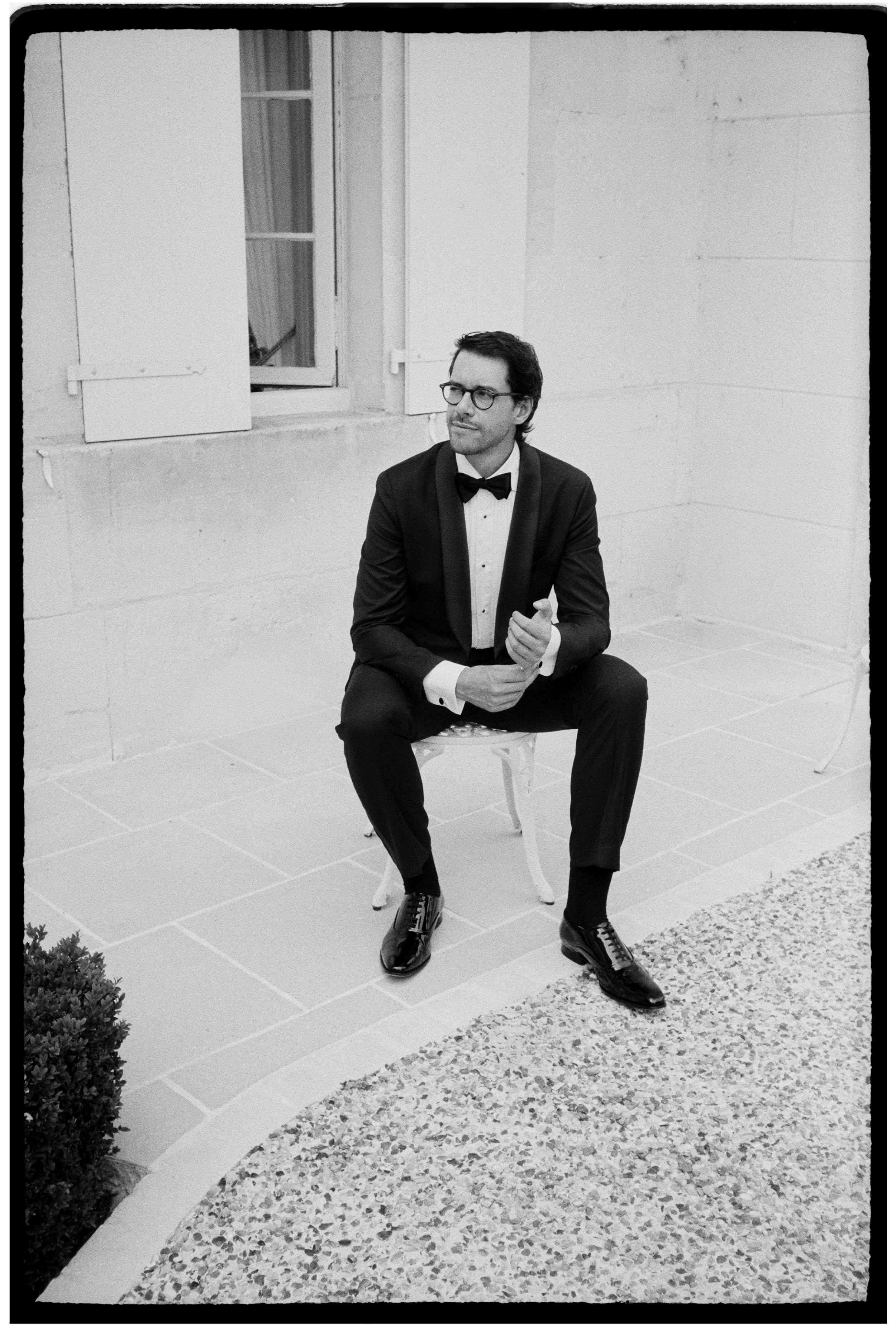 35mm film wedding photography London-62.jpg