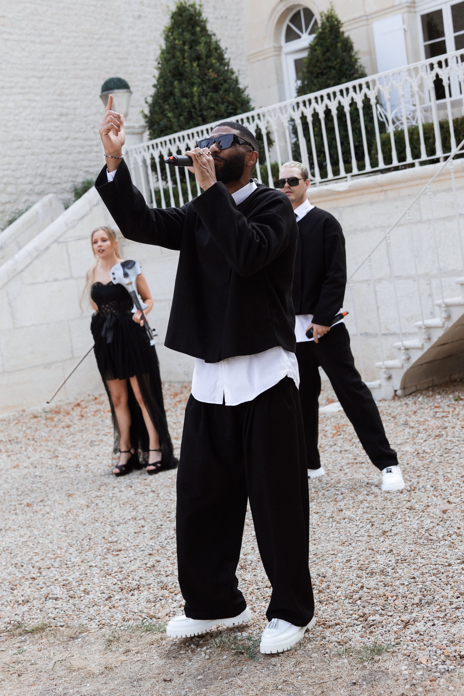 no3-the-chateau-wedding-photography-alexa-tobias.jpg-57.jpg
