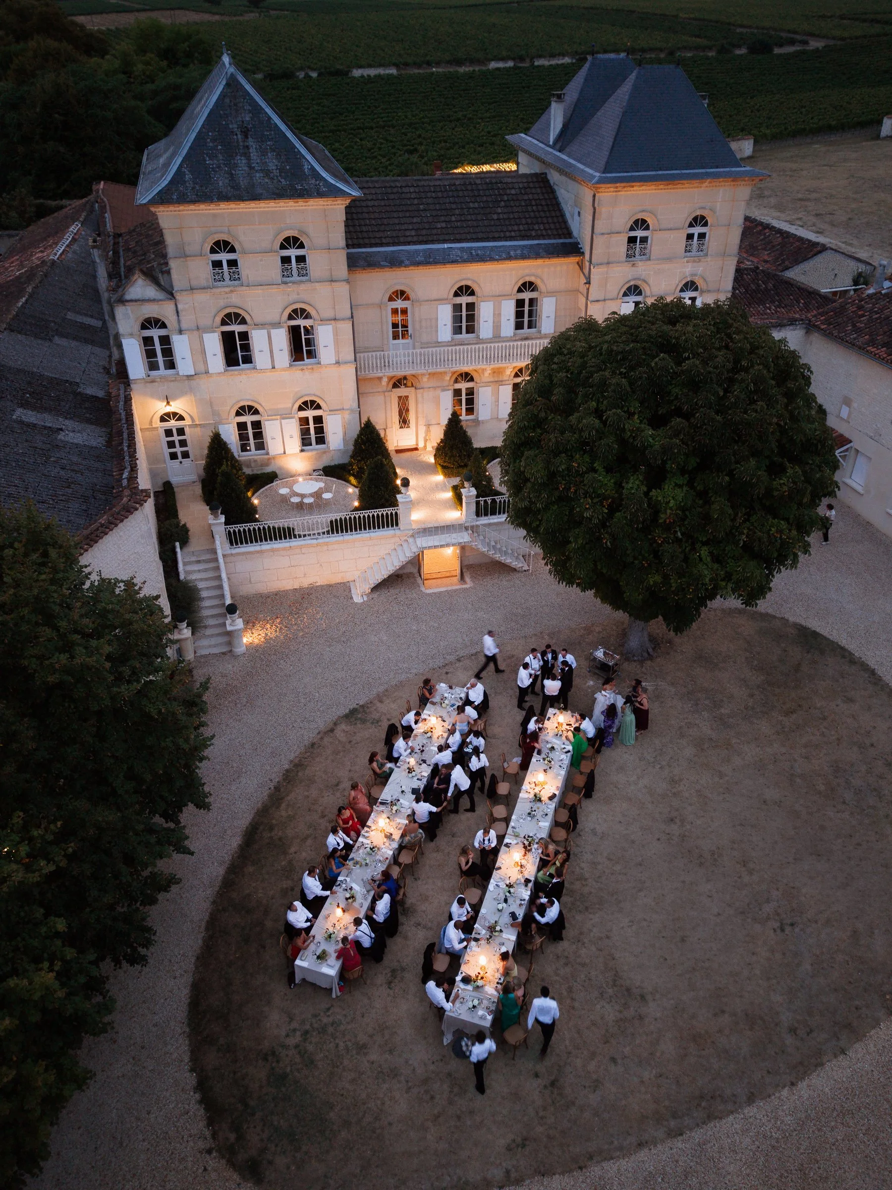 no3-the-chateau-wedding-photography-alexa-tobias.jpg-3.jpg