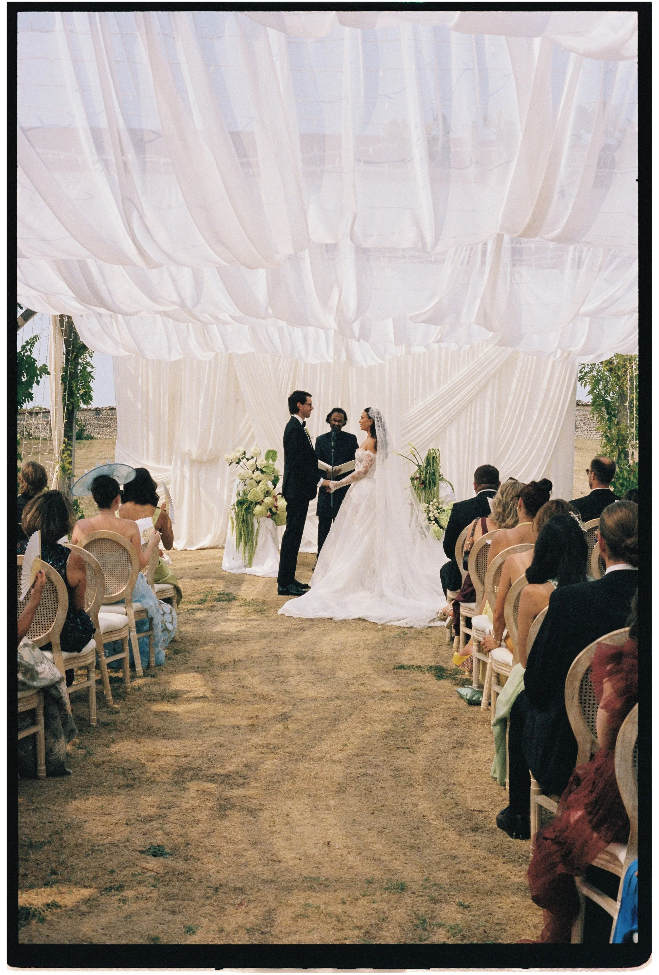35mm film wedding photography London-83.jpg