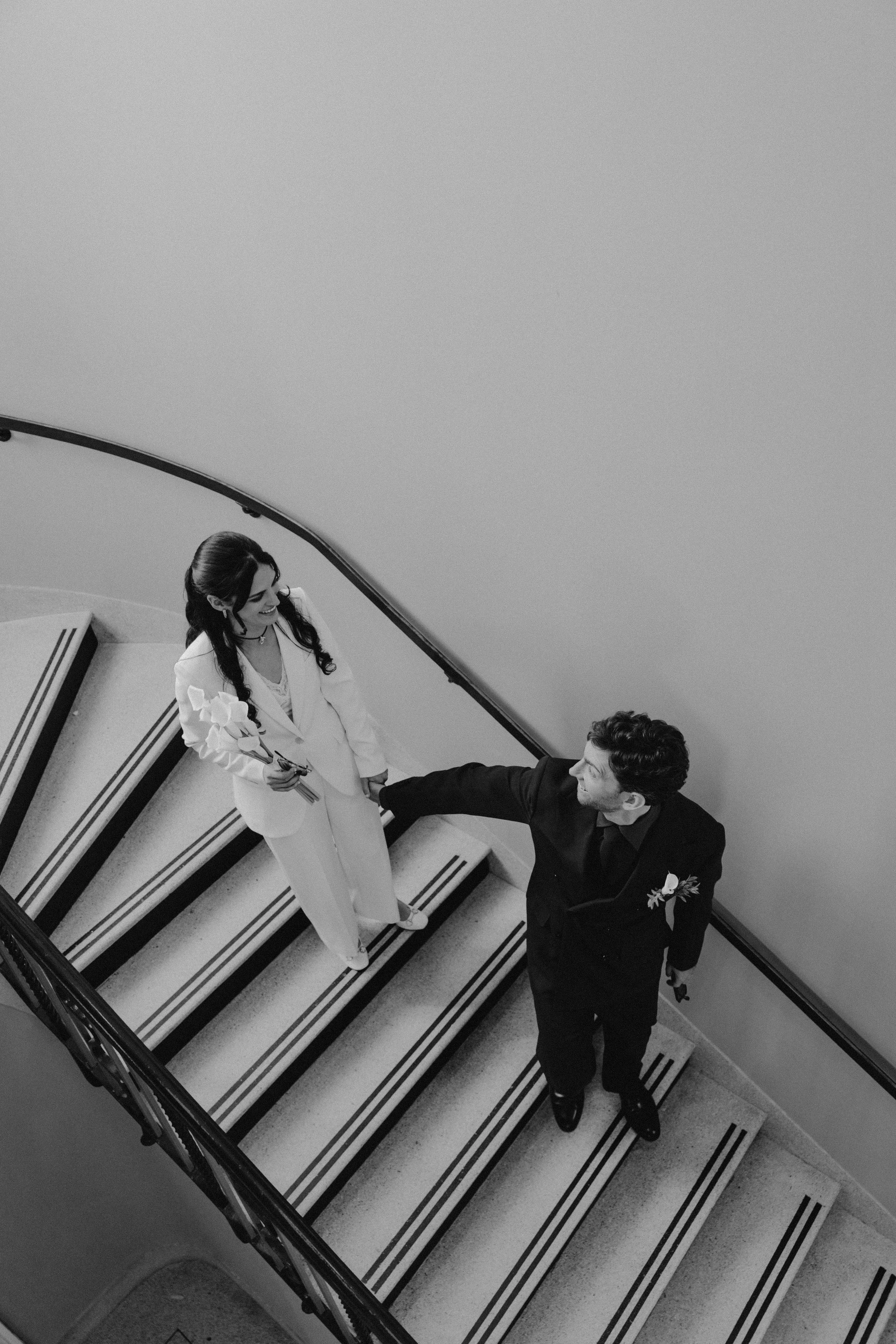 Walthamstow Town Hall Wedding - Erik & Nadia-329.jpg